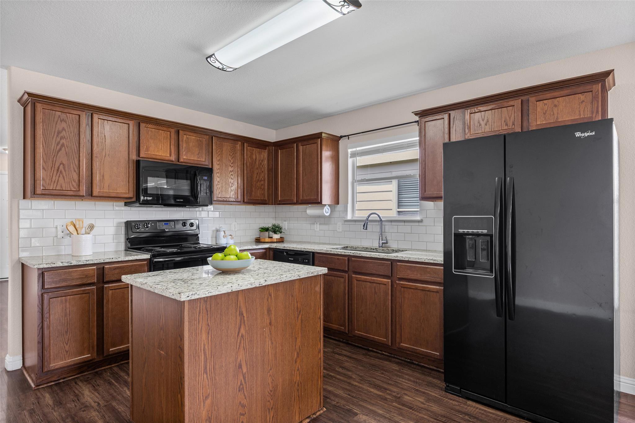11509  Autumn Ash Dr, photo 8