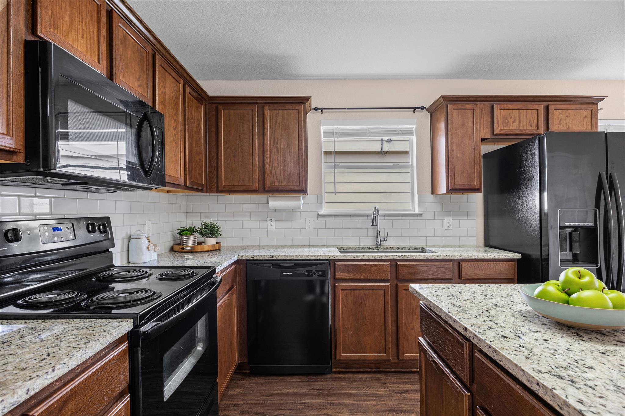 11509  Autumn Ash Dr, photo 9