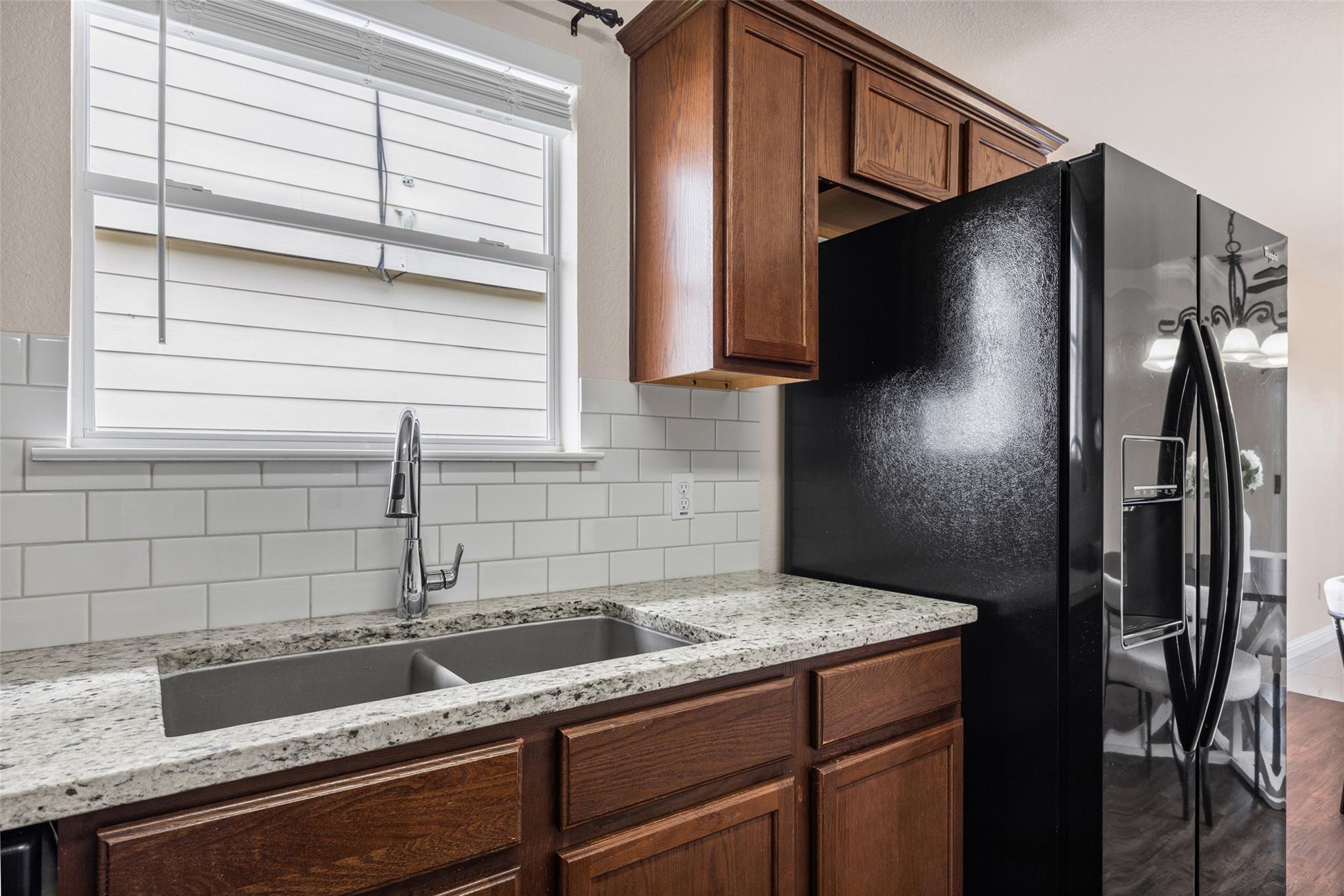 11509  Autumn Ash Dr, photo 10