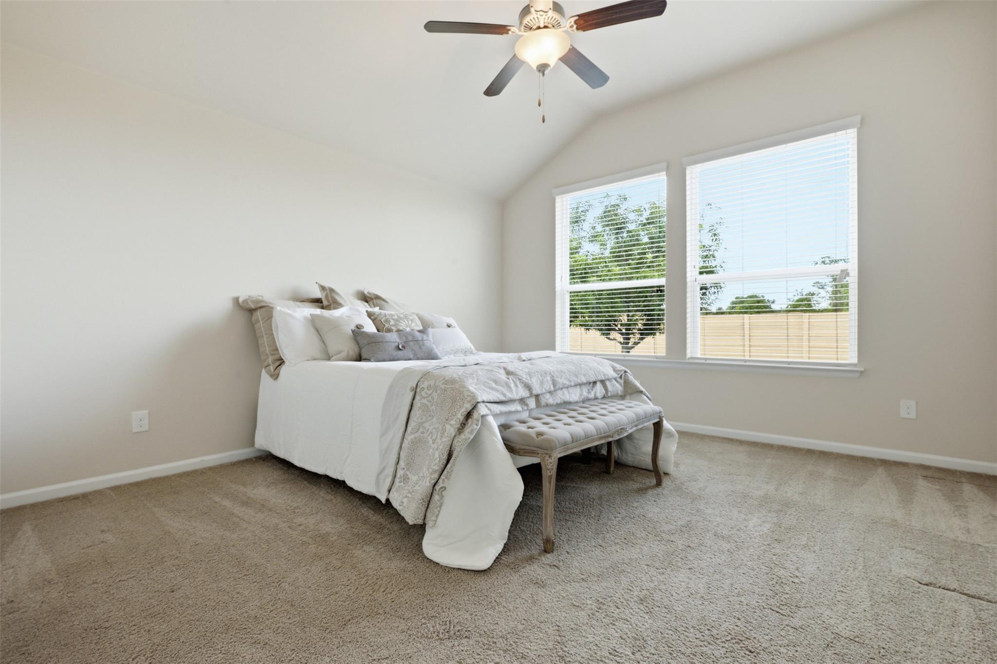 276  Gunnison Way, photo 11