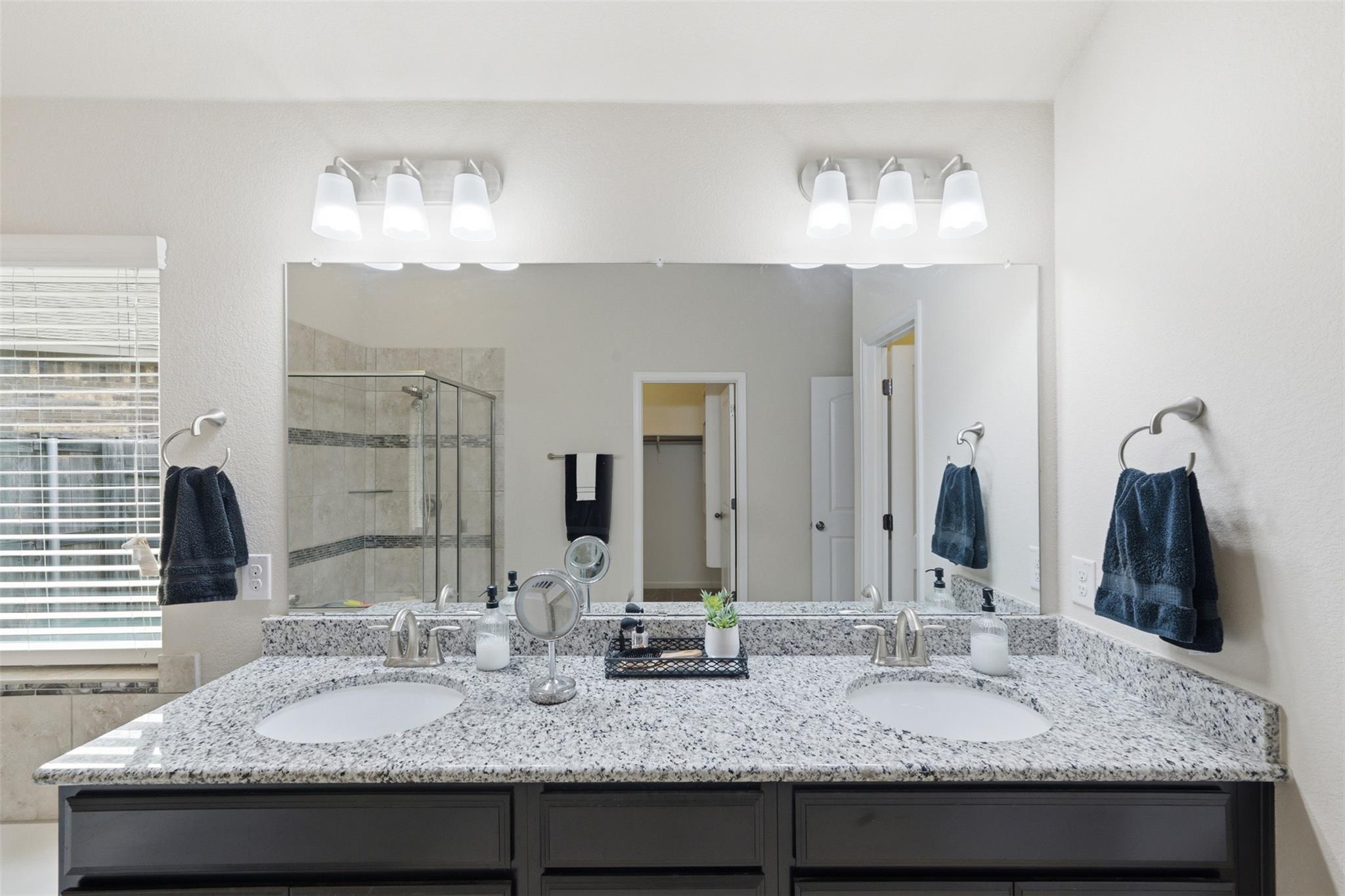 276  Gunnison Way, photo 12
