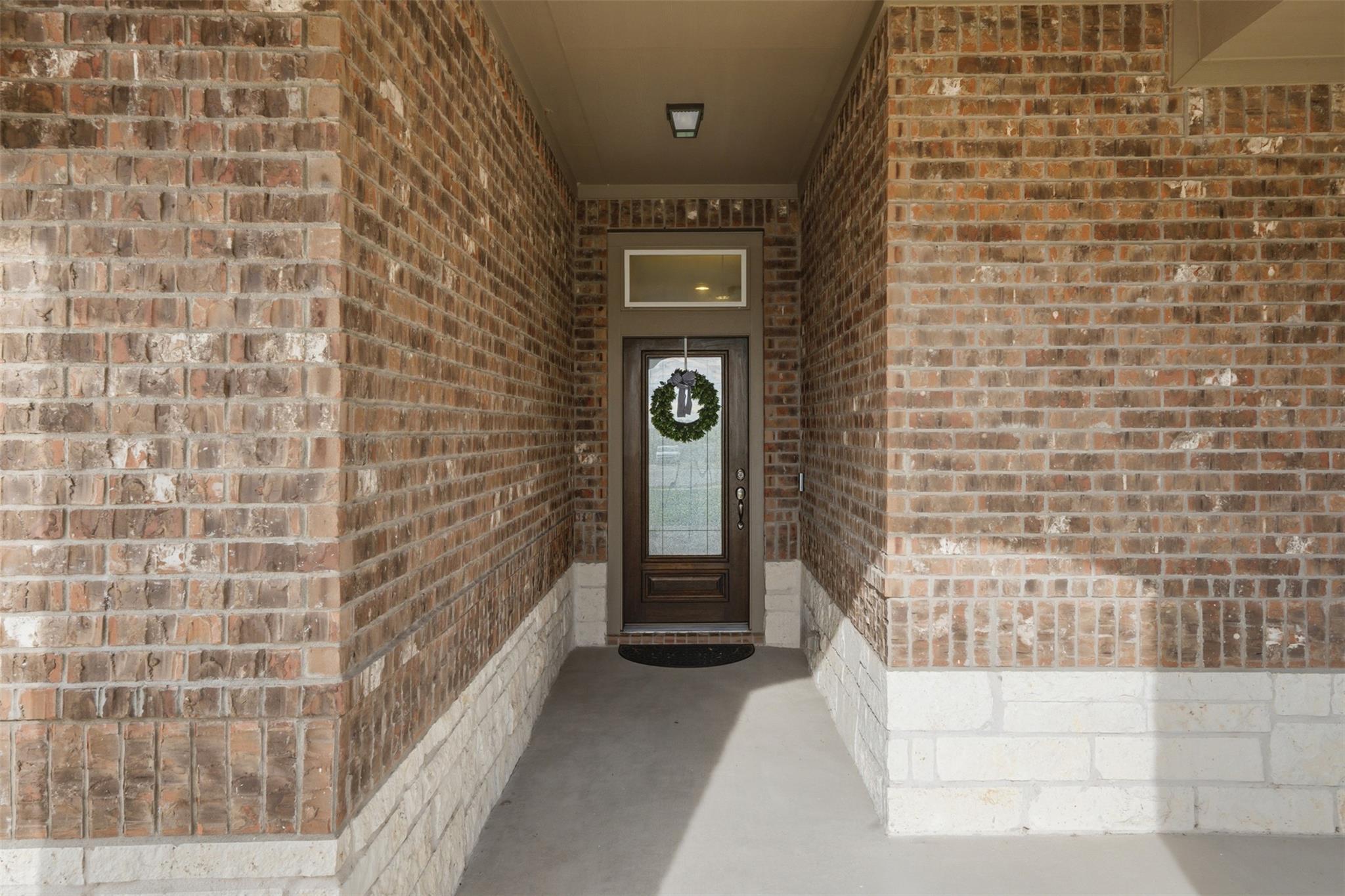 276  Gunnison Way, photo 3