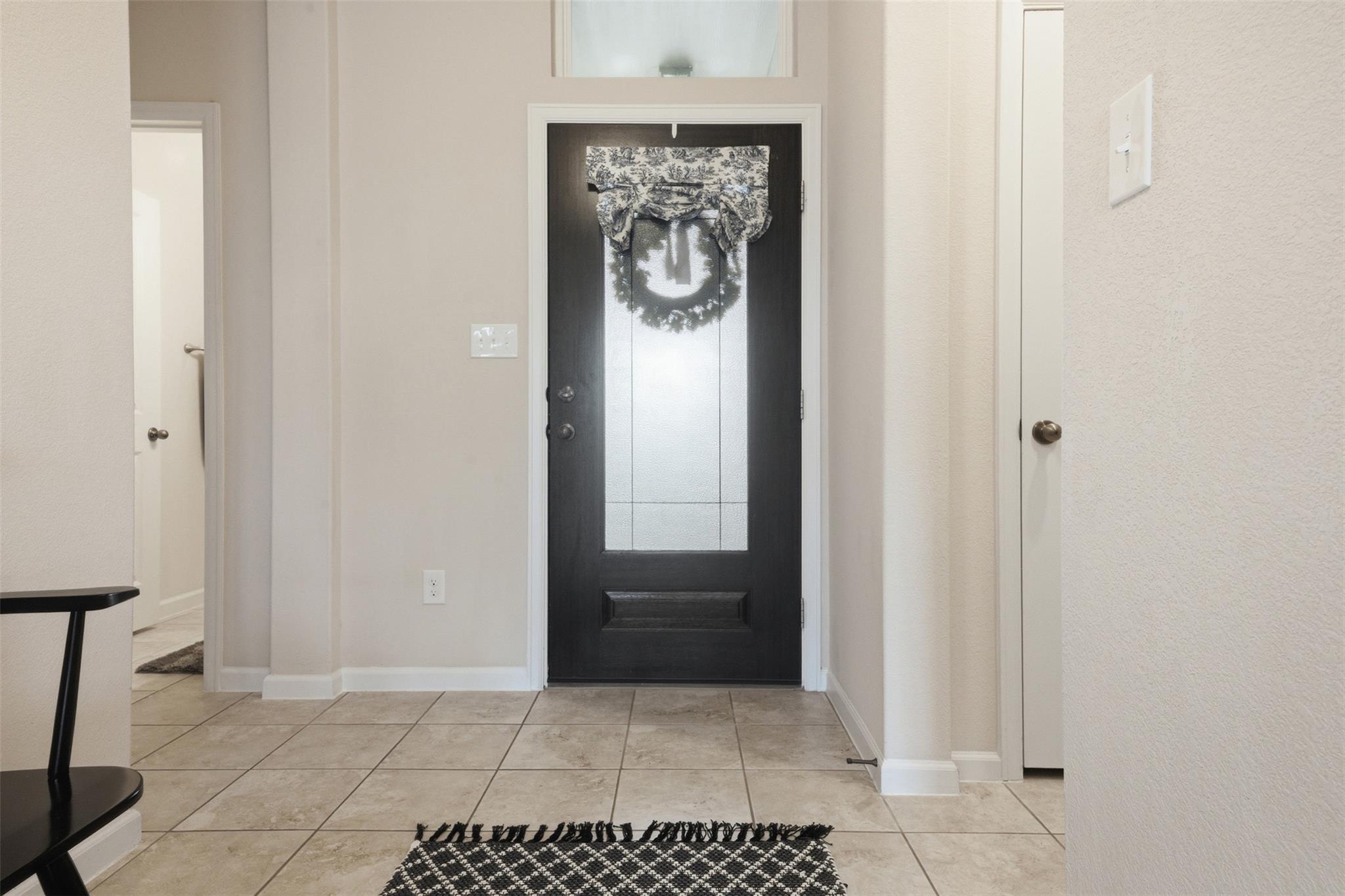 276  Gunnison Way, photo 4