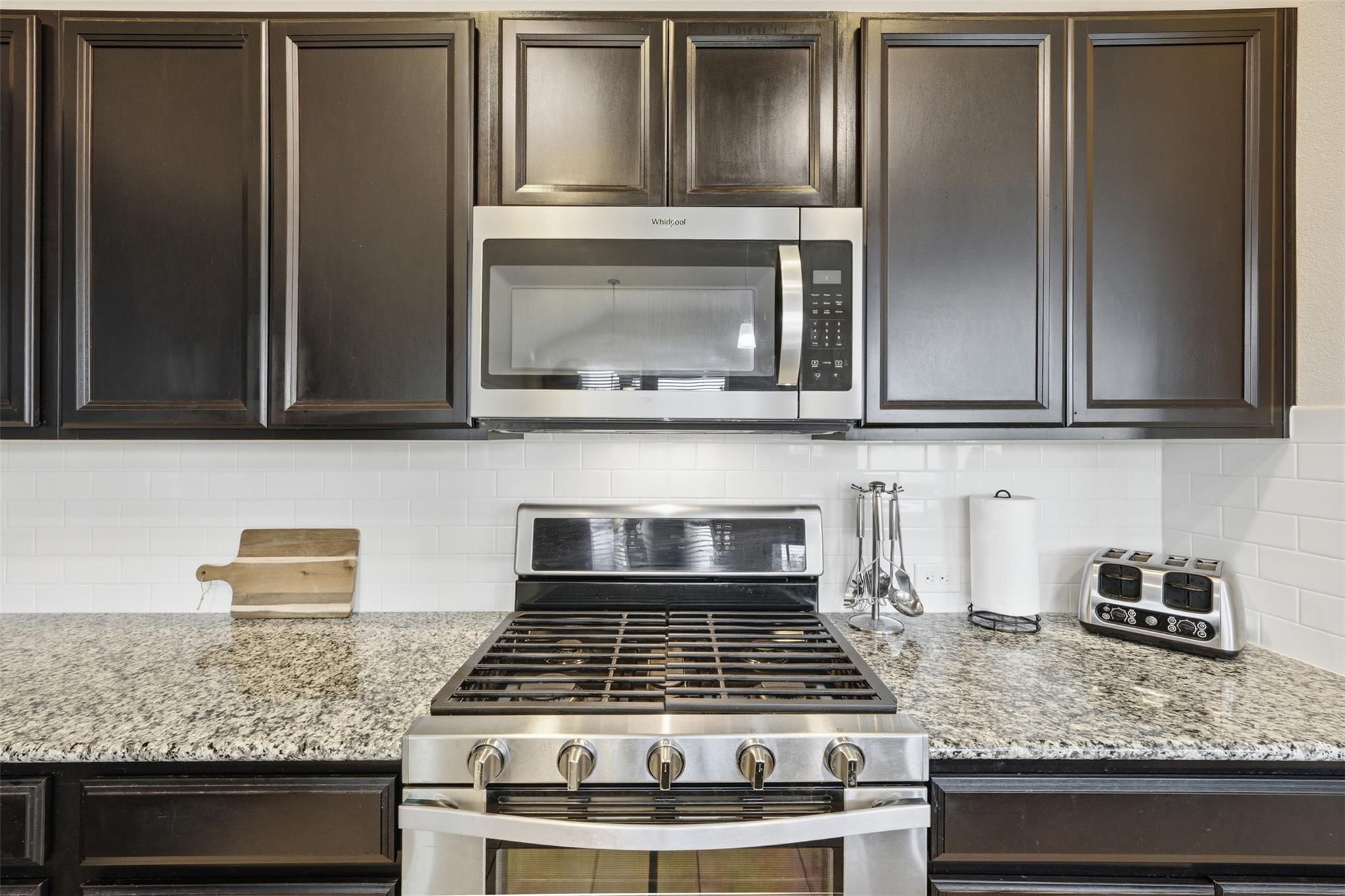 276  Gunnison Way, photo 9