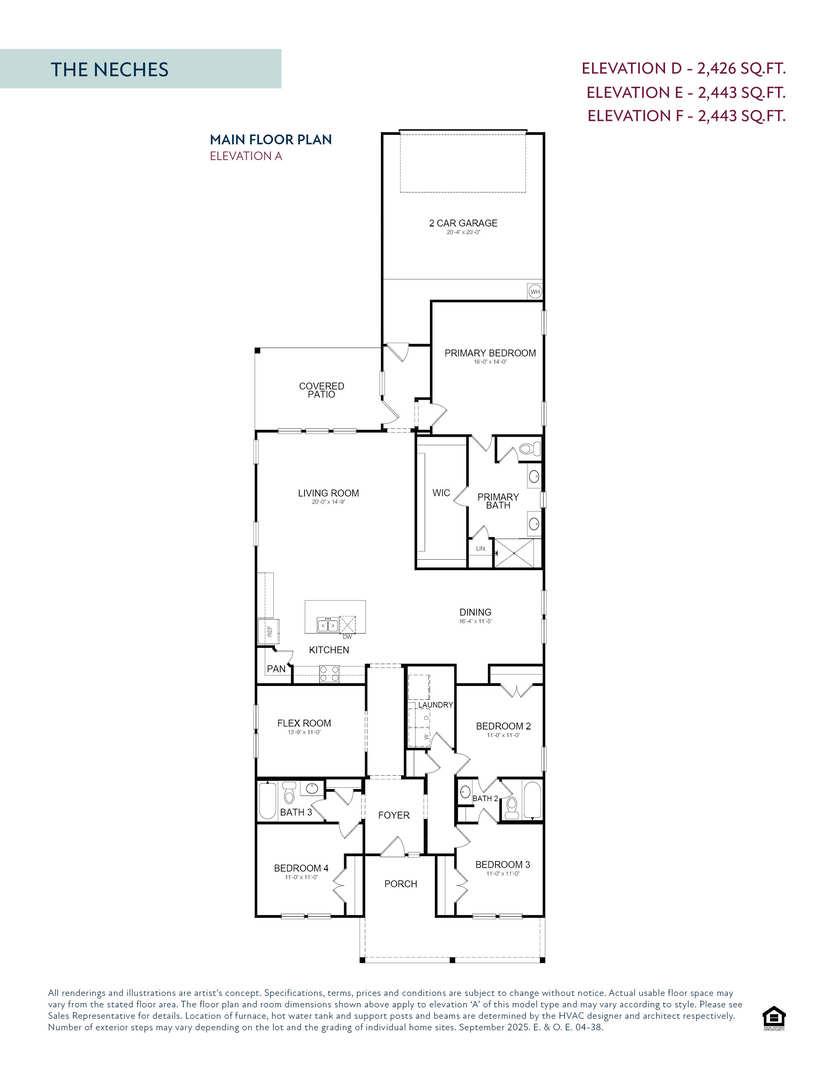 153  Adelton Blvd, photo 2