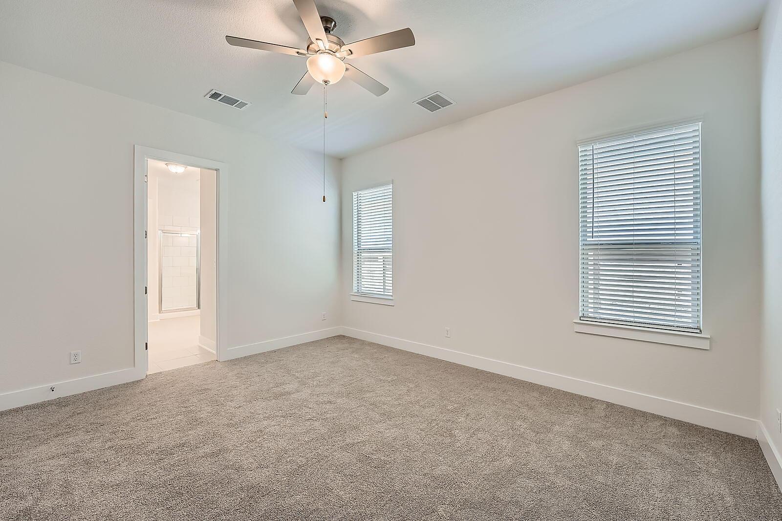 153  Adelton Blvd, photo 7