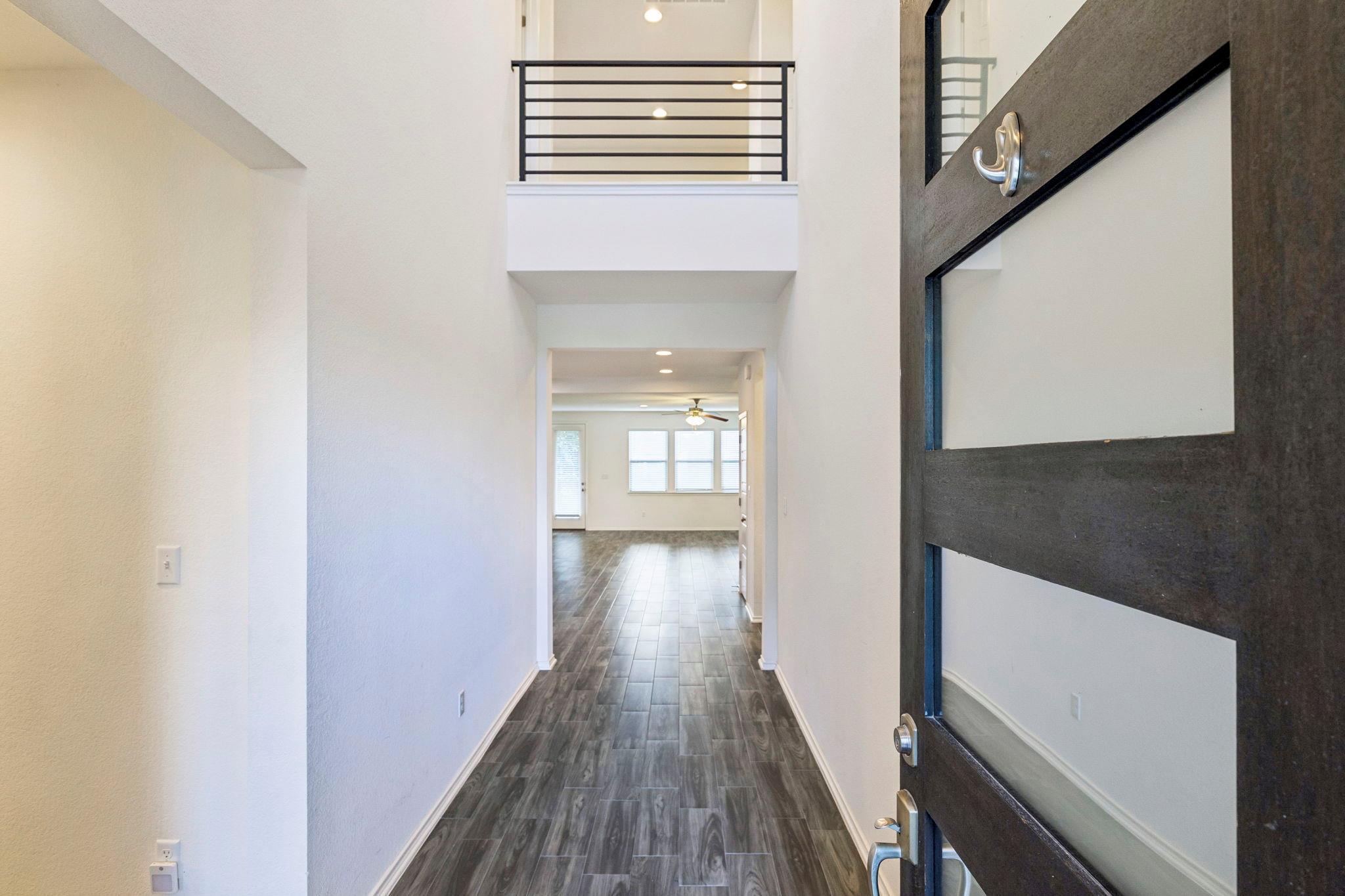 1432  Morning View Rd, photo 2