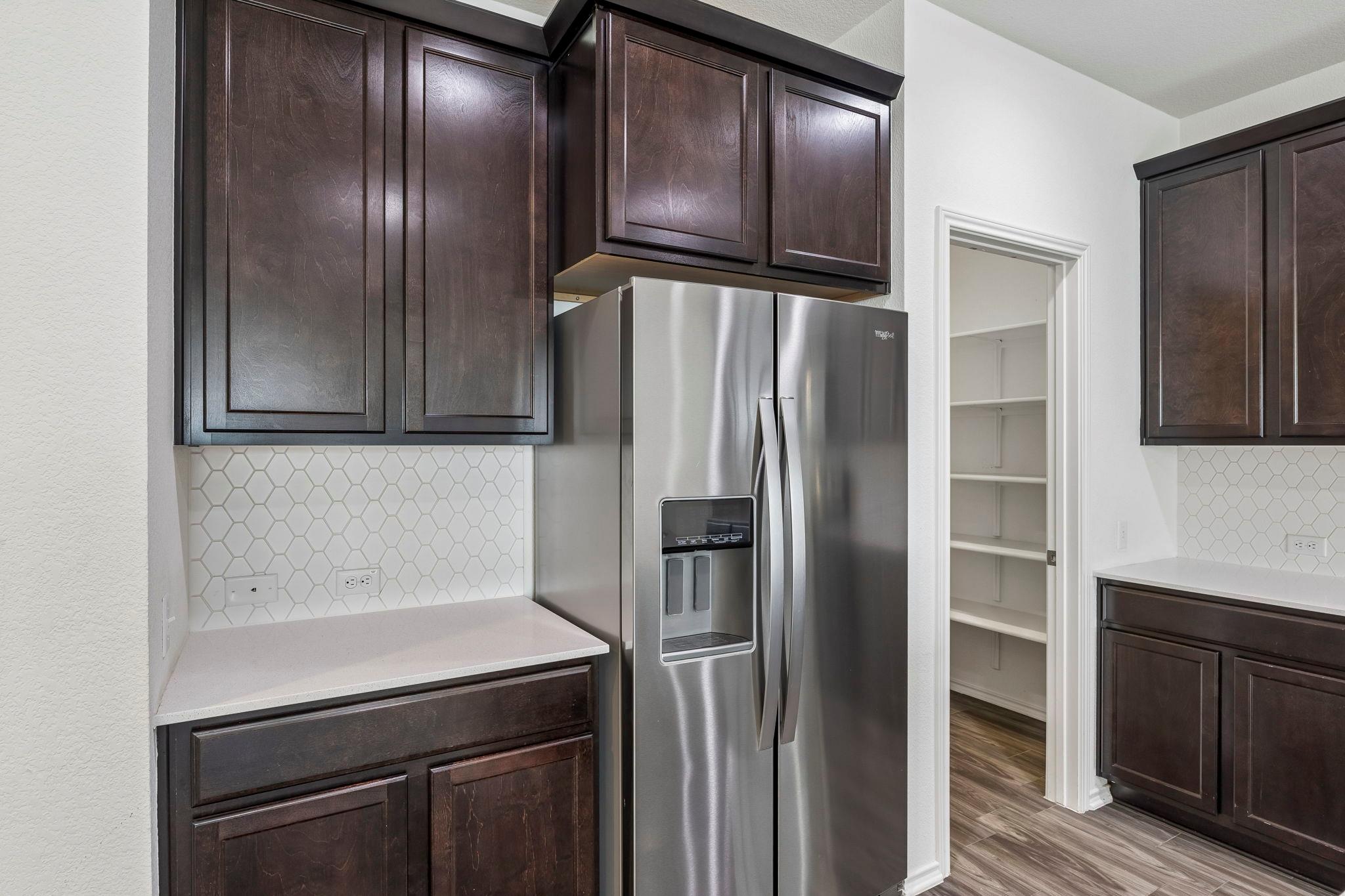 1432  Morning View Rd, photo 11