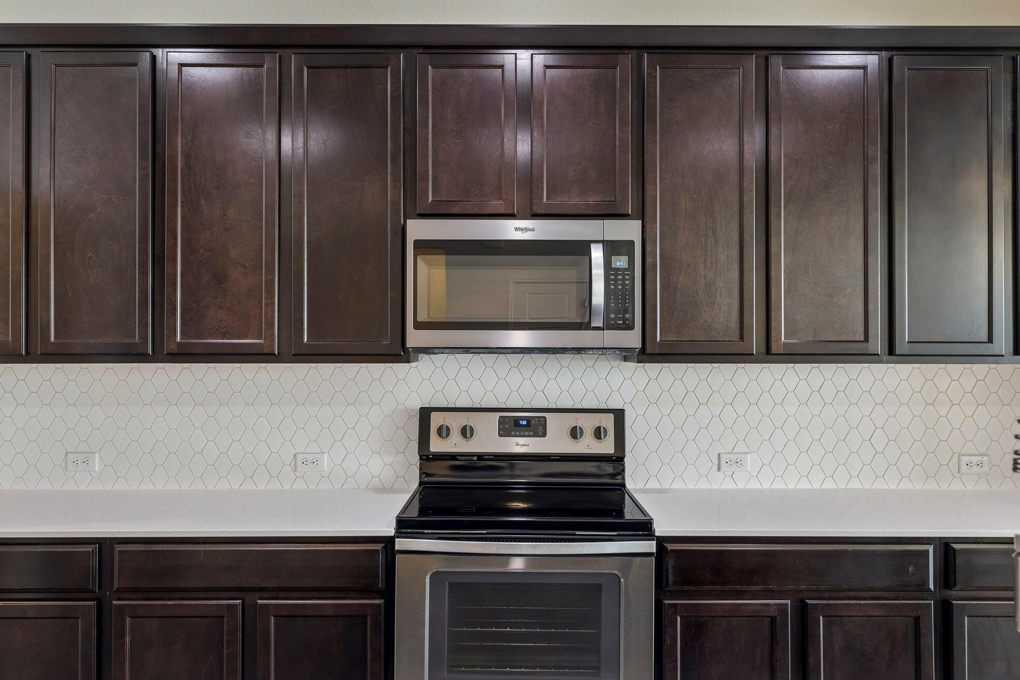 1432  Morning View Rd, photo 12