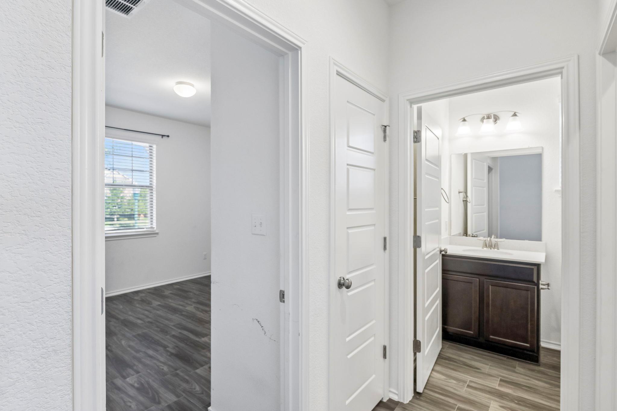1432  Morning View Rd, photo 4
