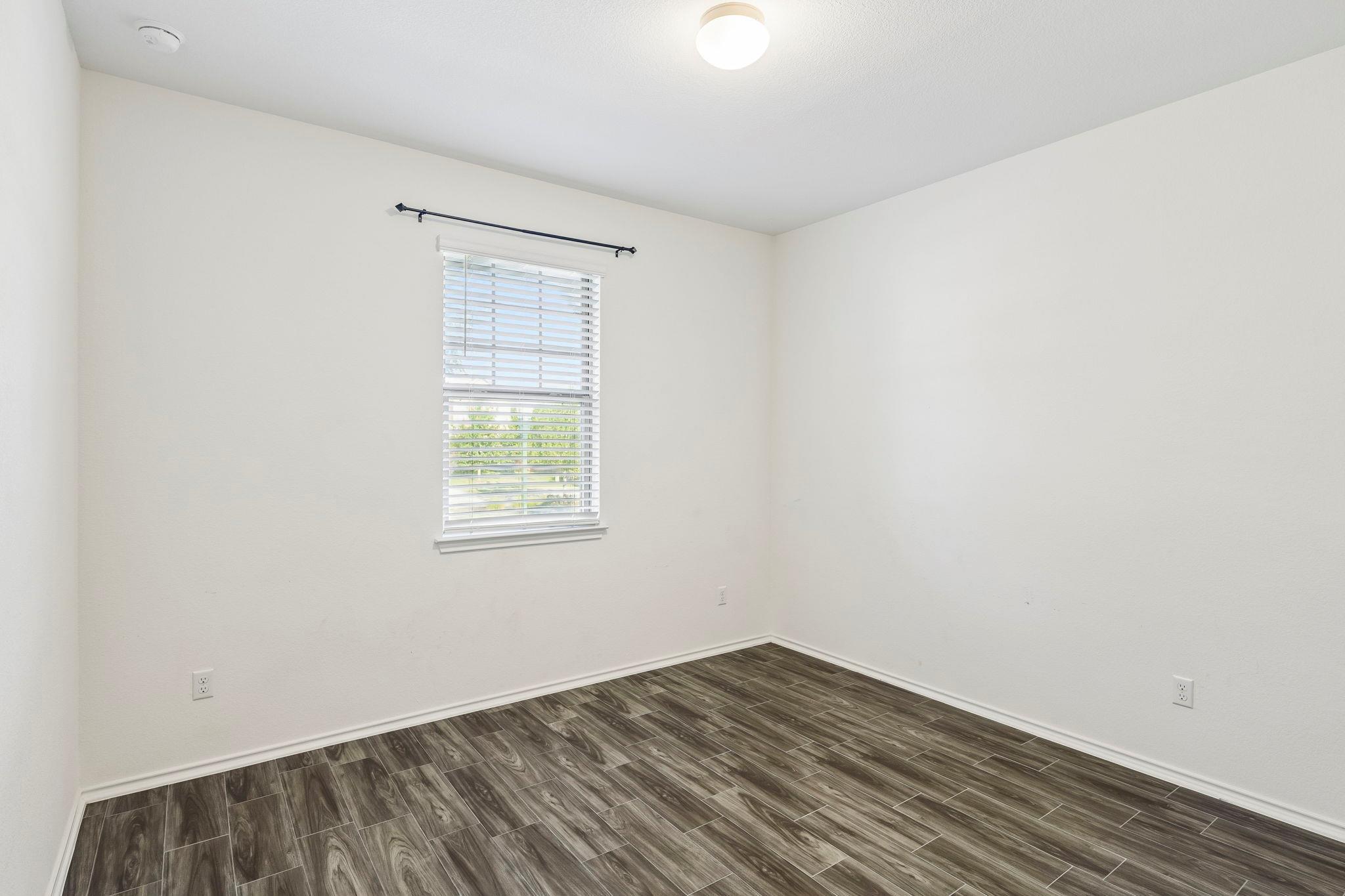 1432  Morning View Rd, photo 5