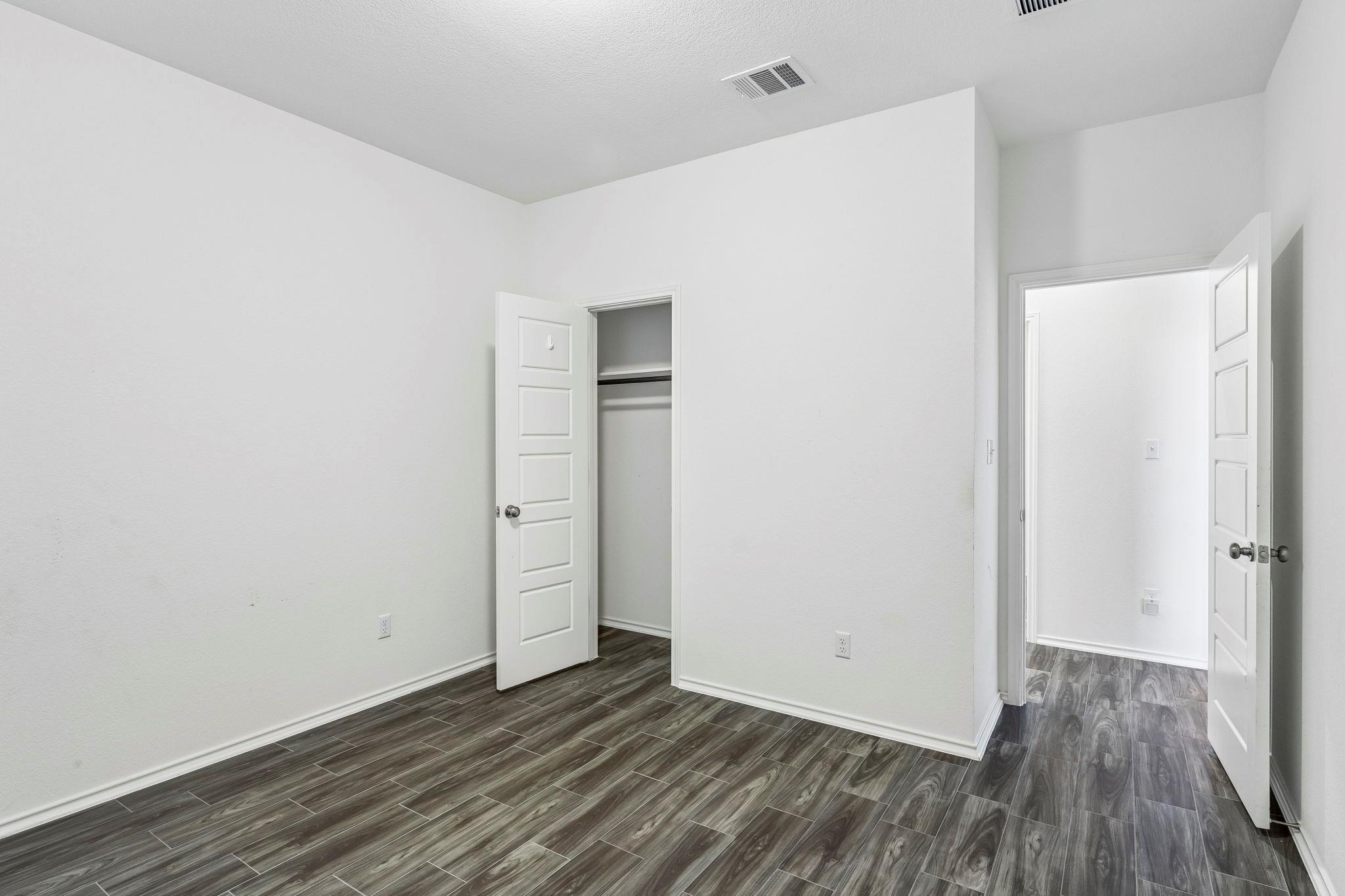 1432  Morning View Rd, photo 6