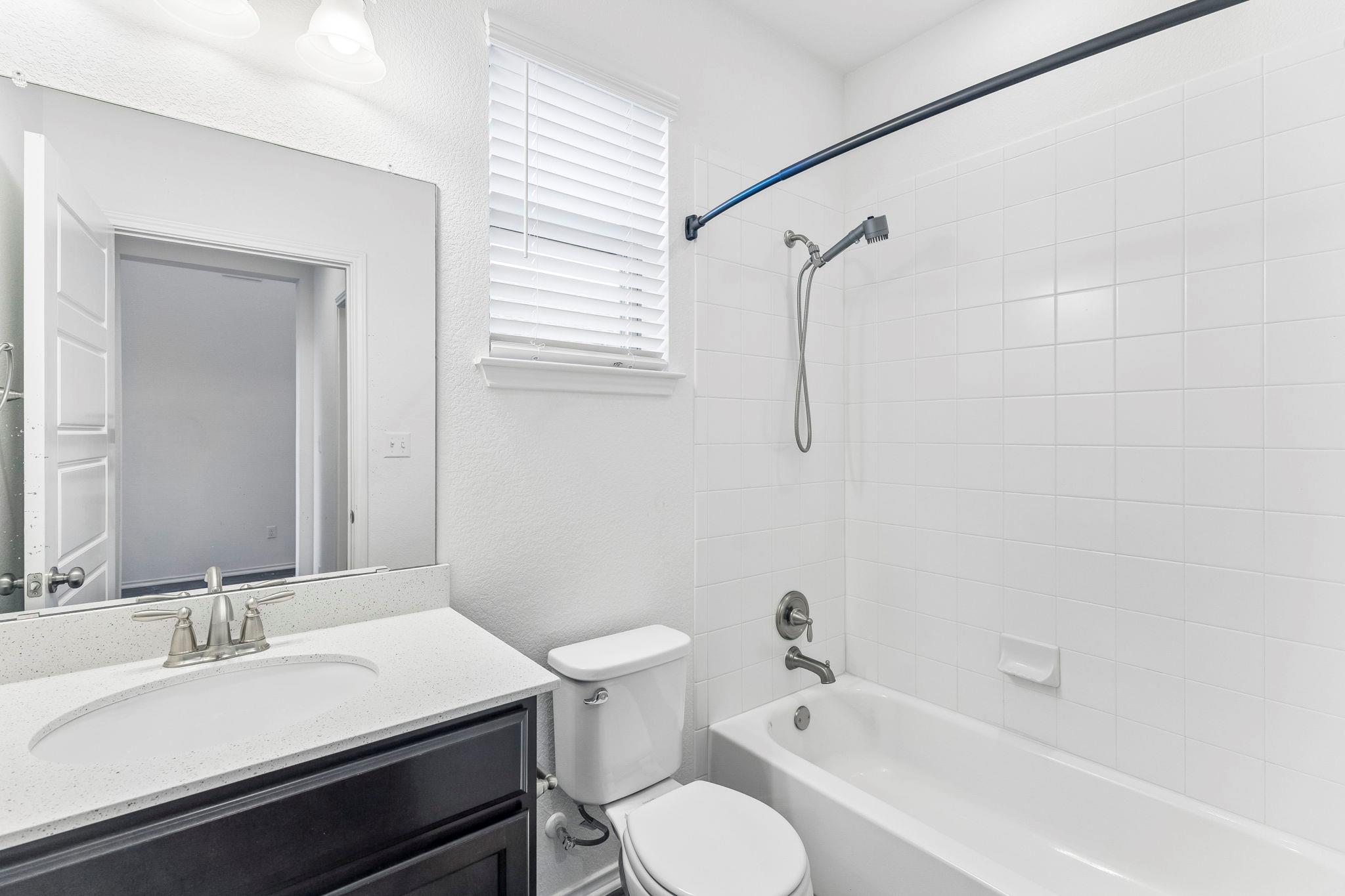 1432  Morning View Rd, photo 7