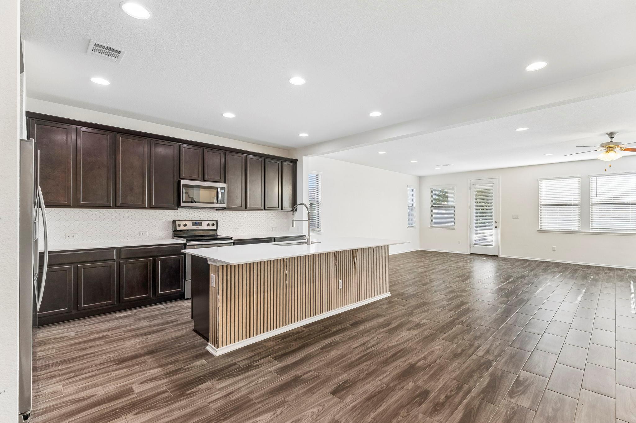 1432  Morning View Rd, photo 8