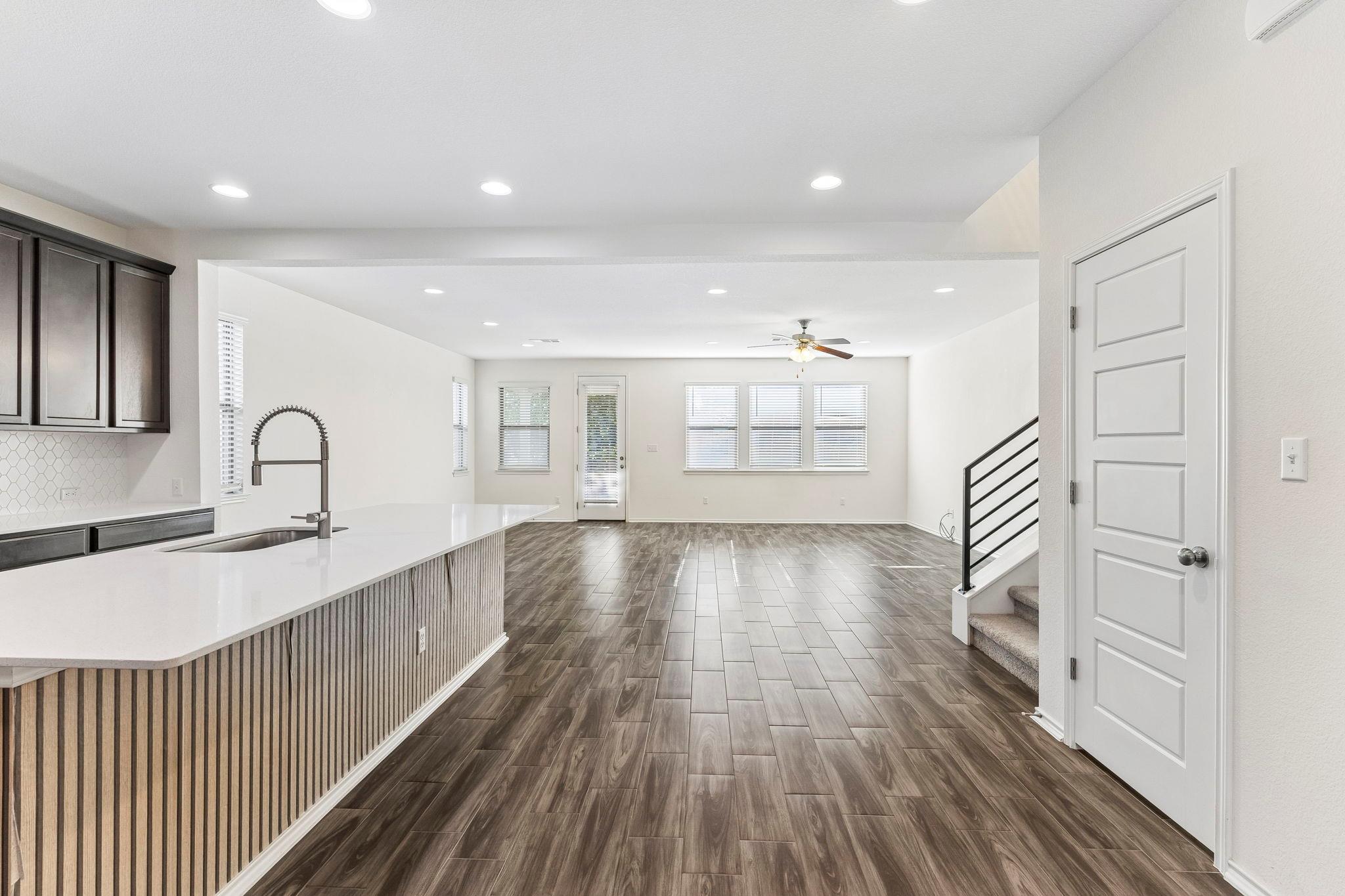 1432  Morning View Rd, photo 9