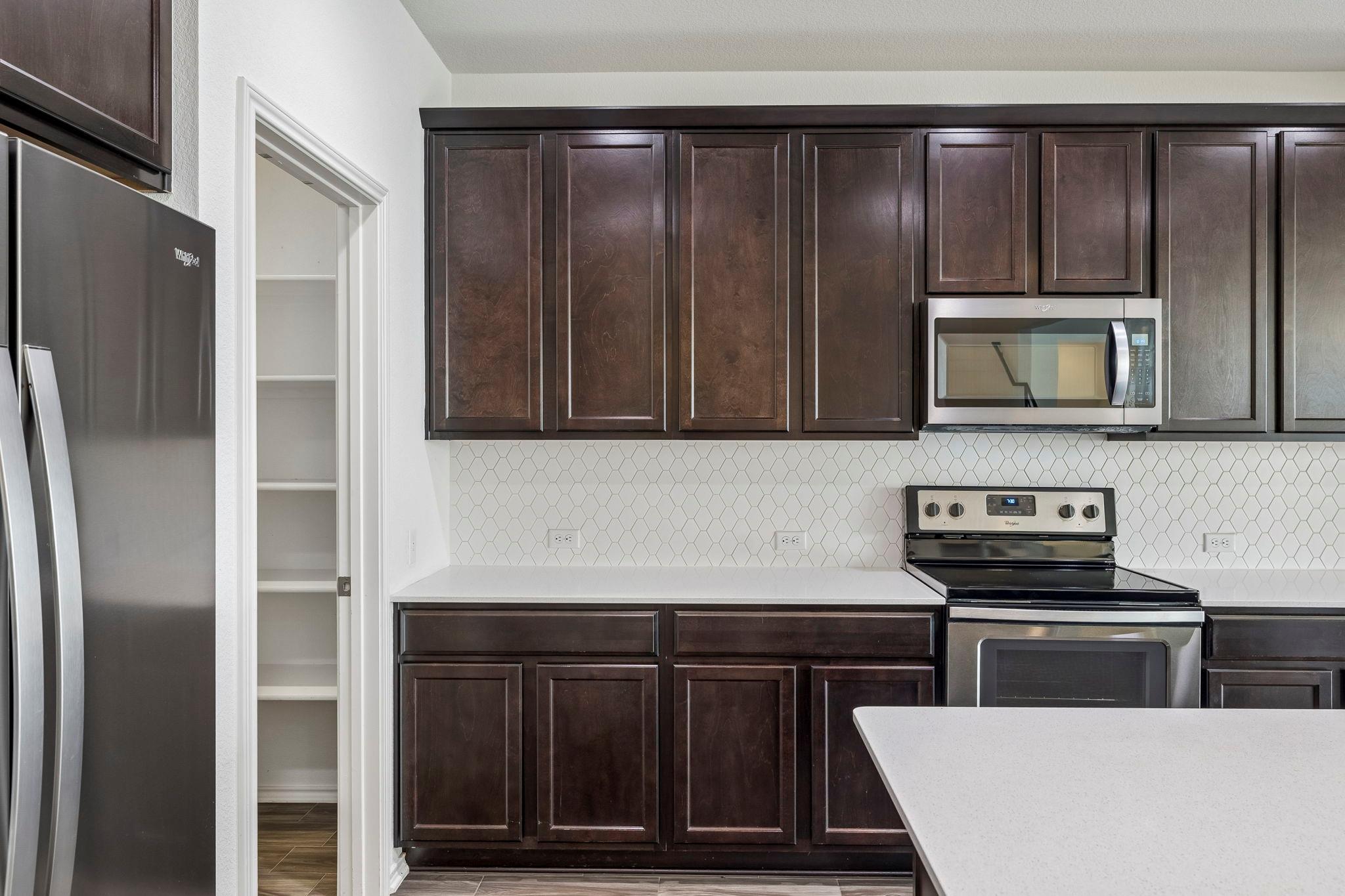 1432  Morning View Rd, photo 10