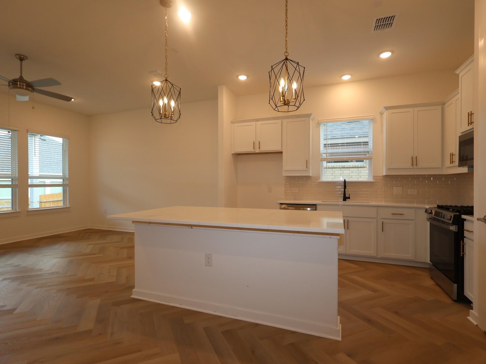 13104  Incline Dr, photo 2