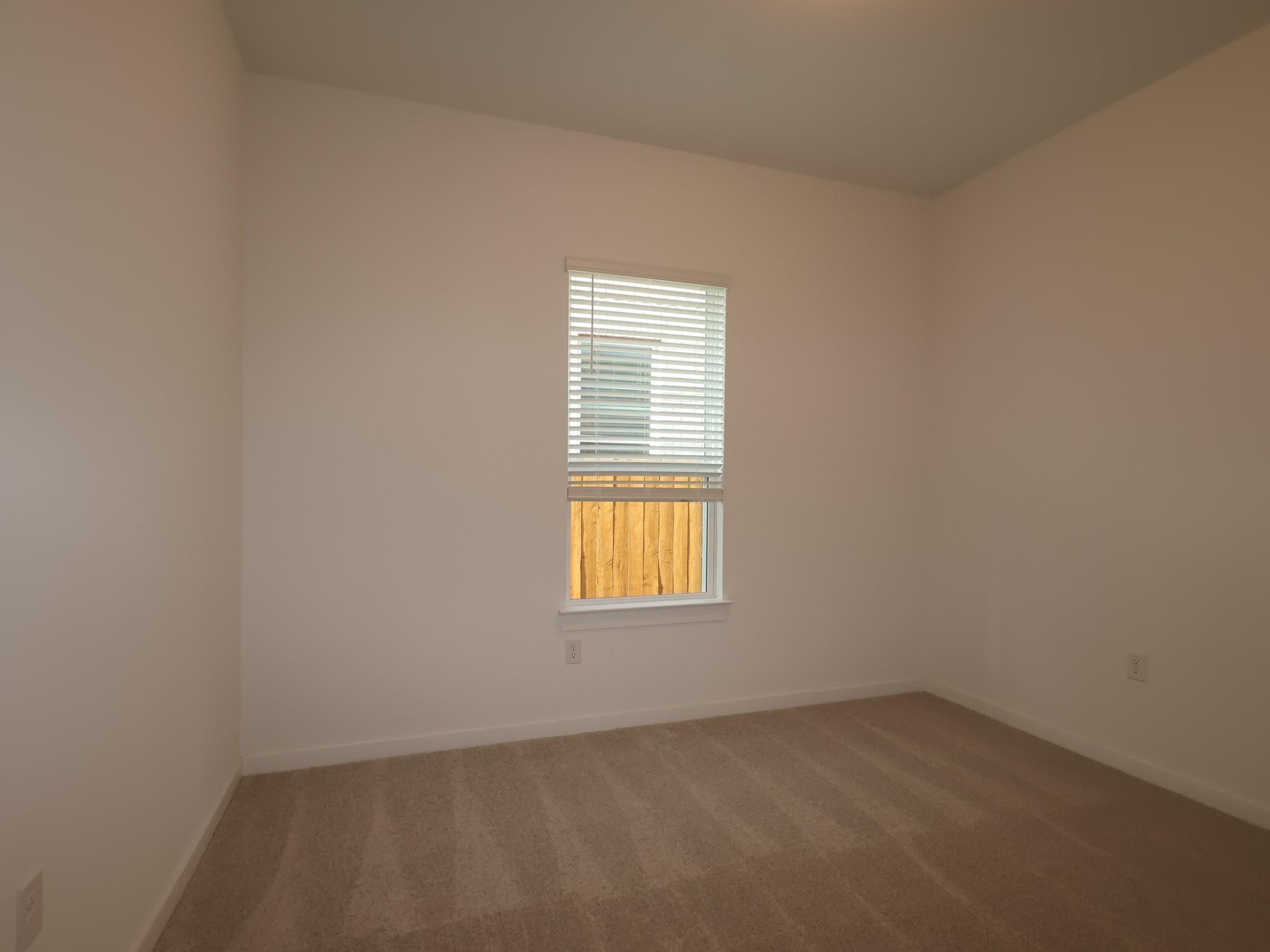 13104  Incline Dr, photo 11