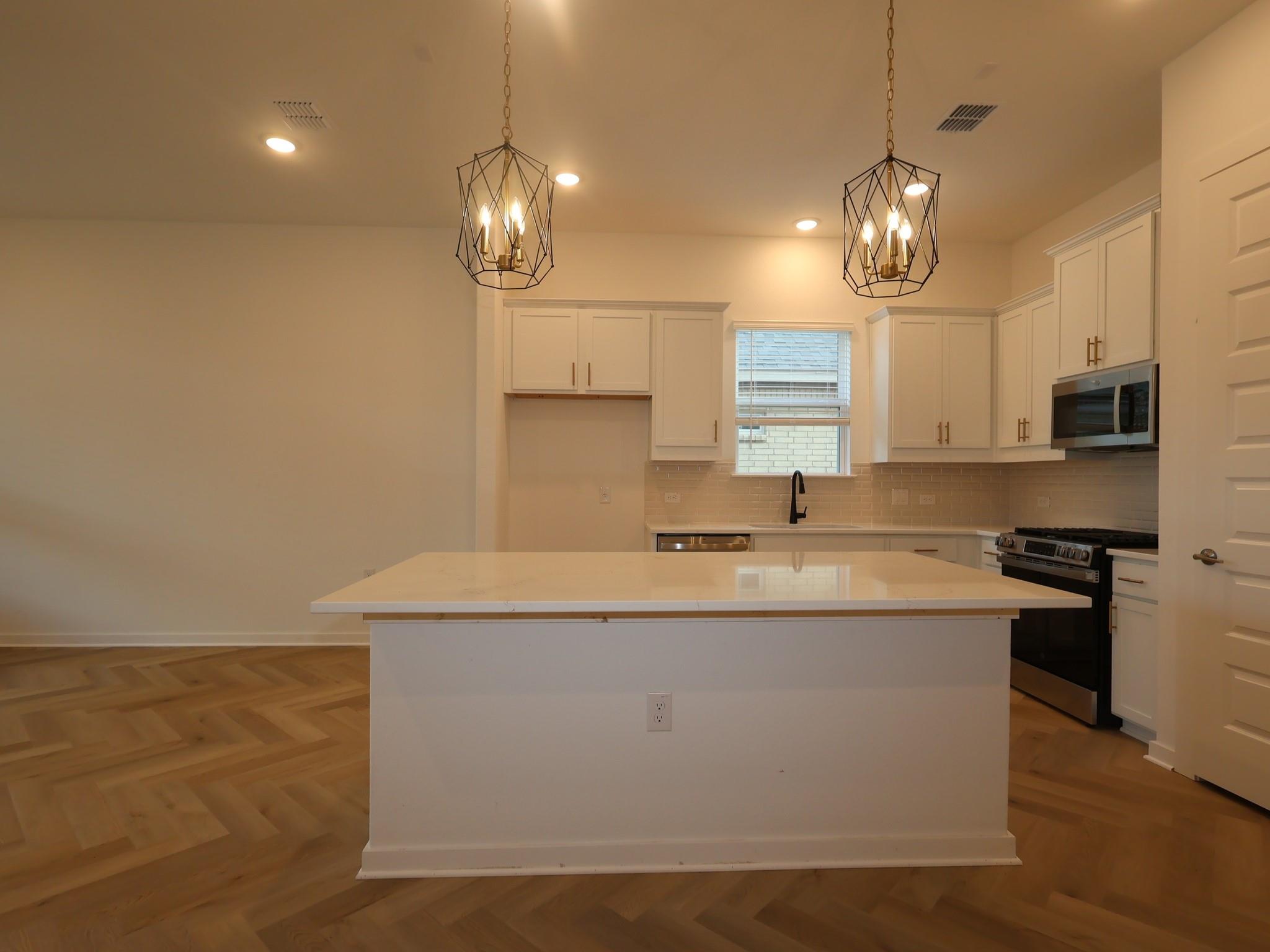 13104  Incline Dr, photo 3