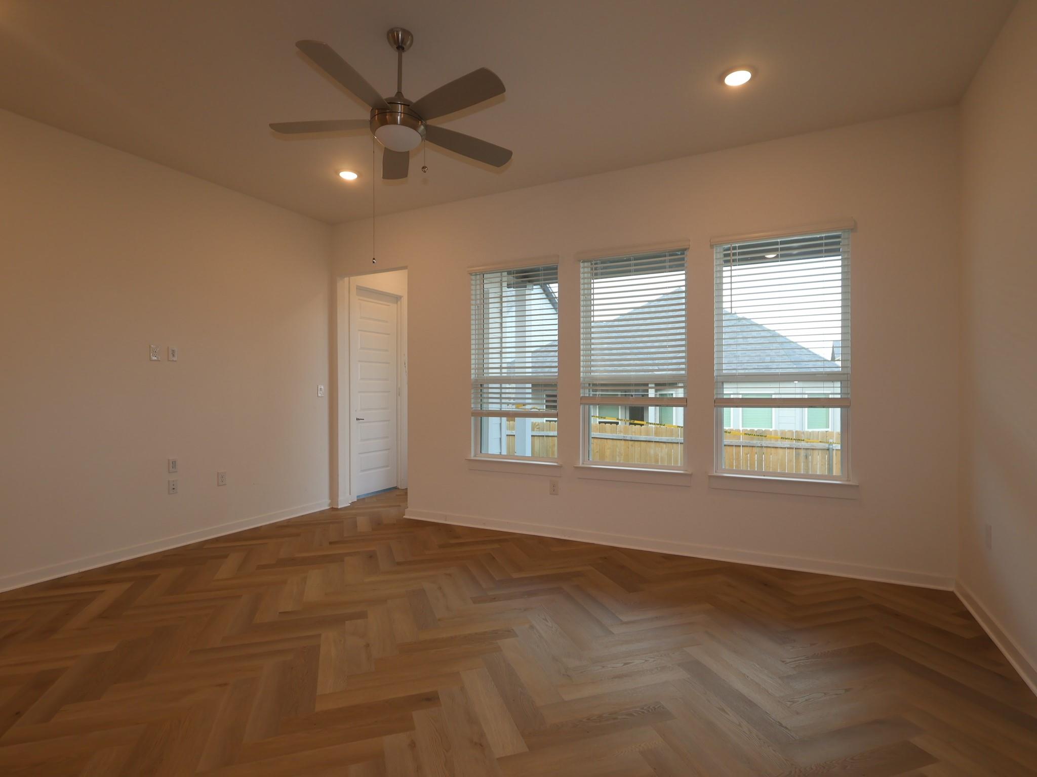 13104  Incline Dr, photo 5