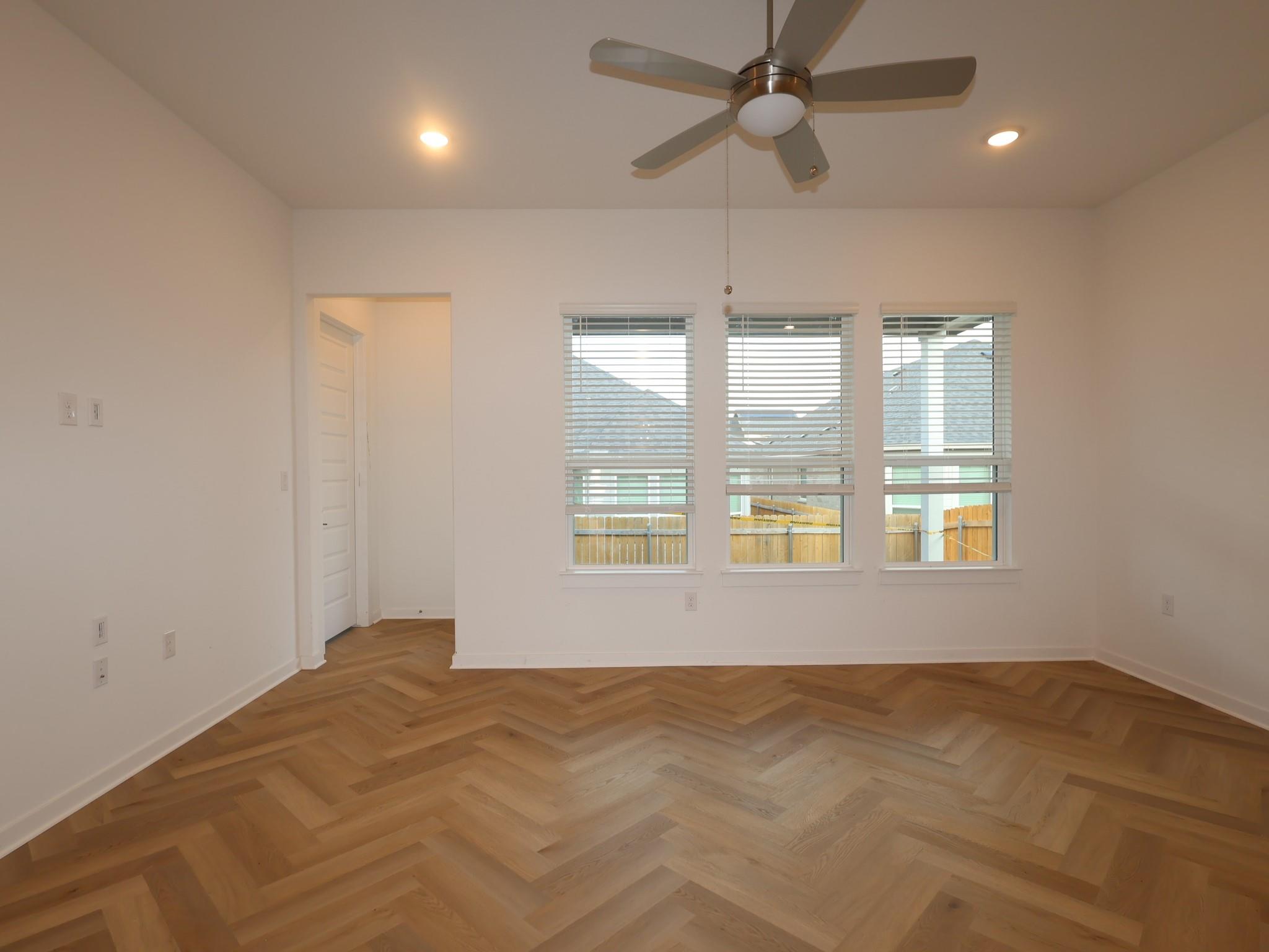 13104  Incline Dr, photo 6