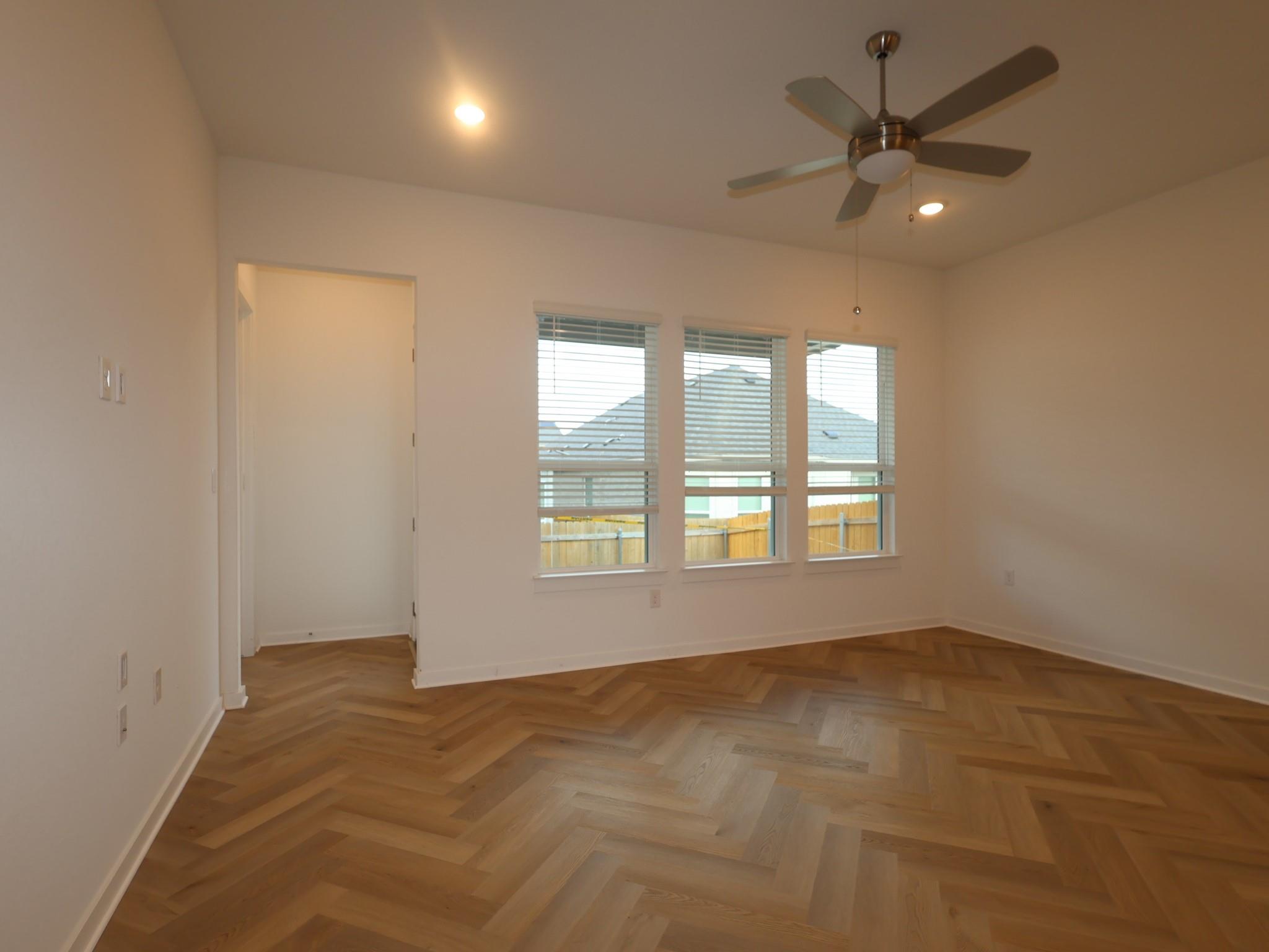 13104  Incline Dr, photo 7