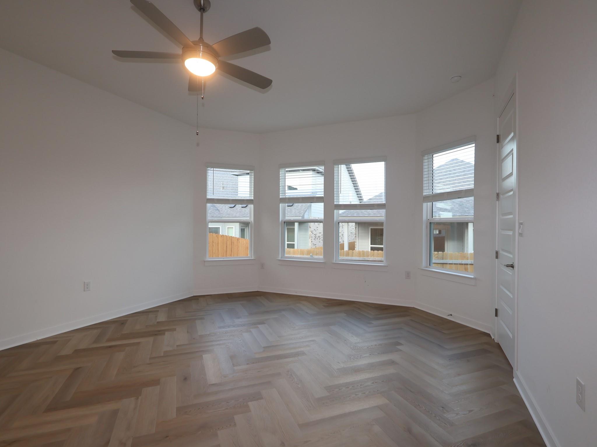 13104  Incline Dr, photo 8