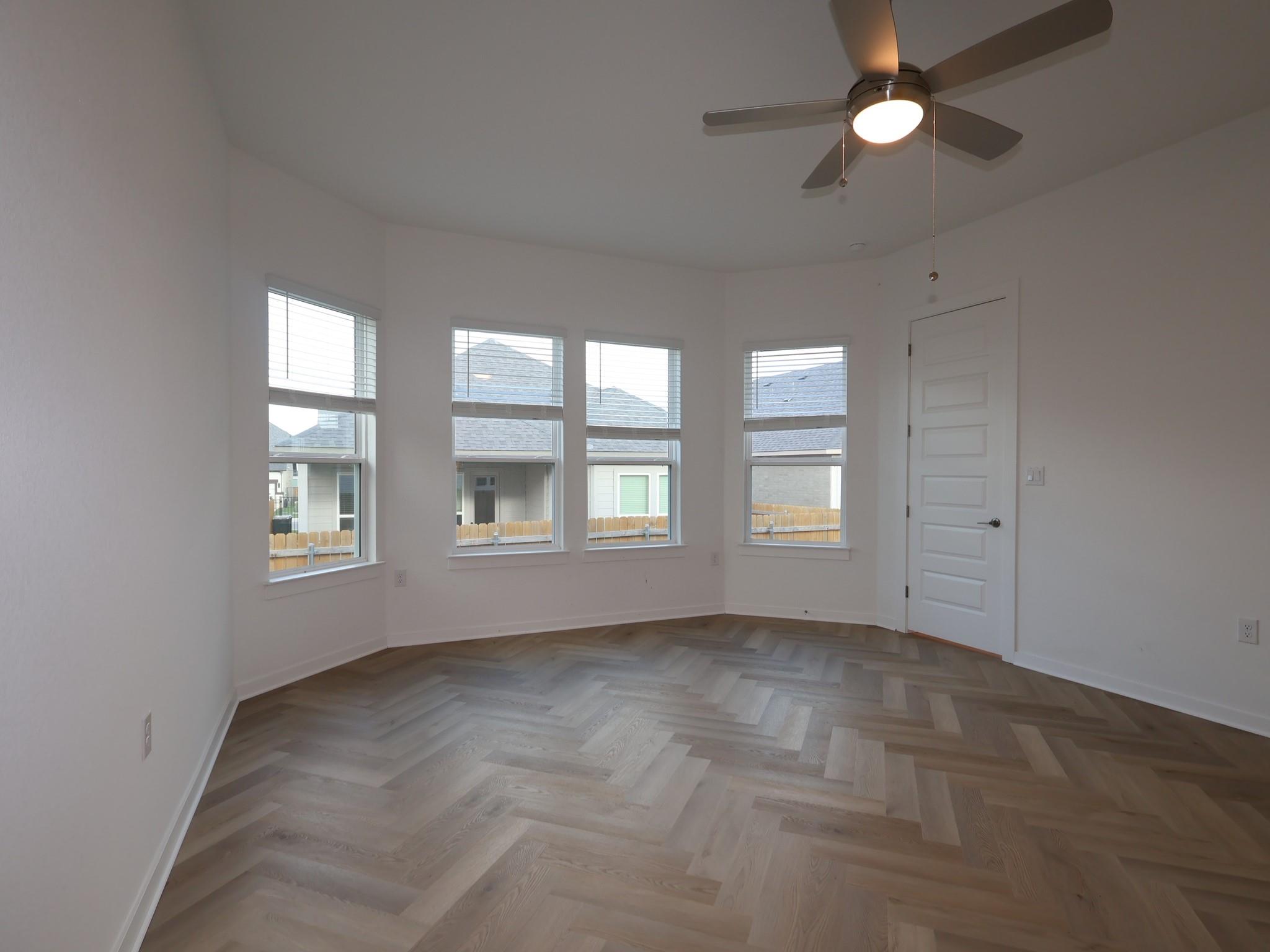 13104  Incline Dr, photo 9
