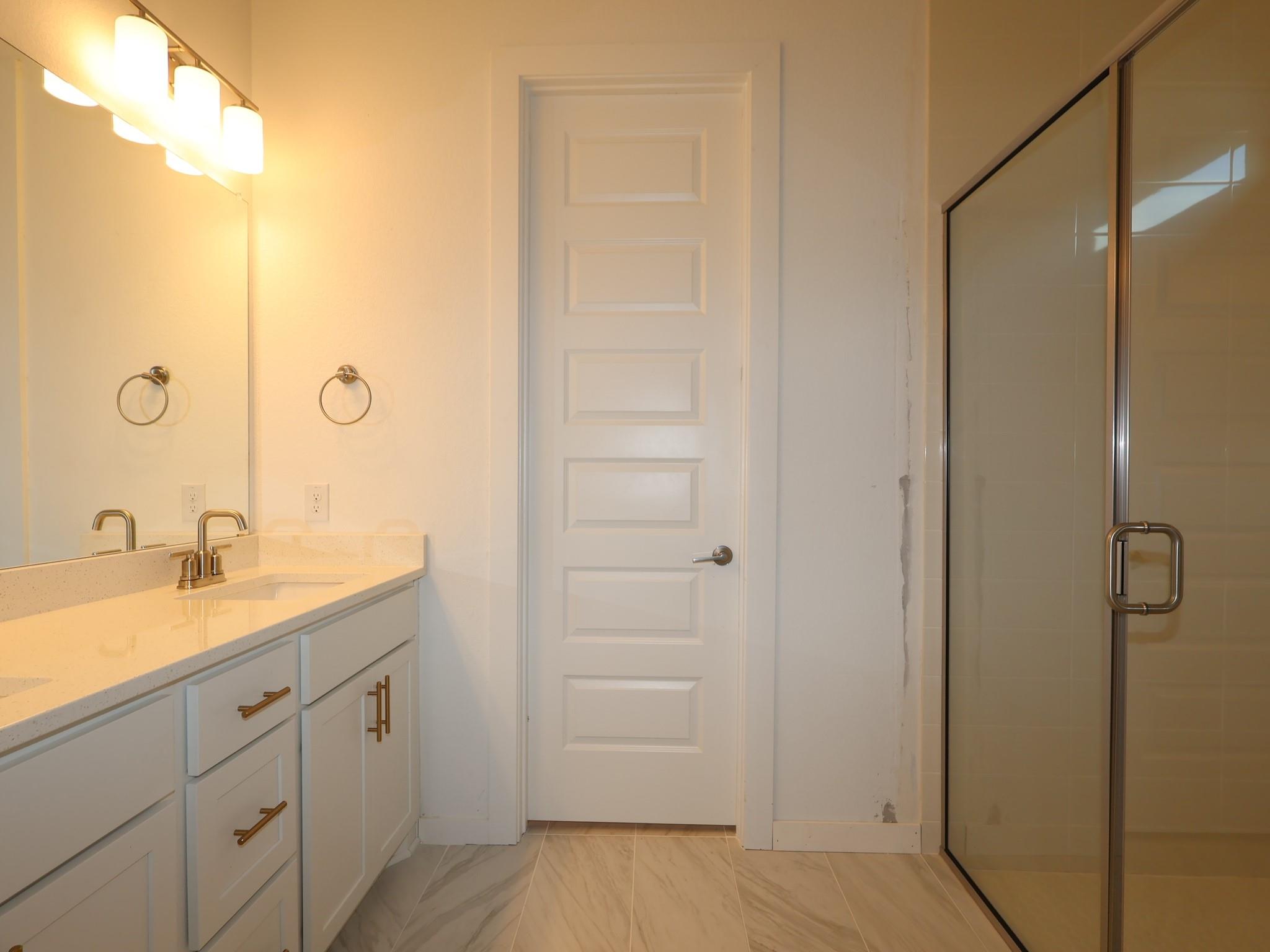 13104  Incline Dr, photo 10