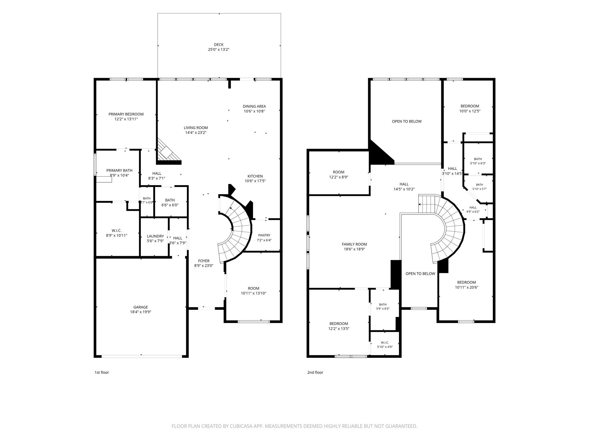 209  Birkshire Dr, photo 2