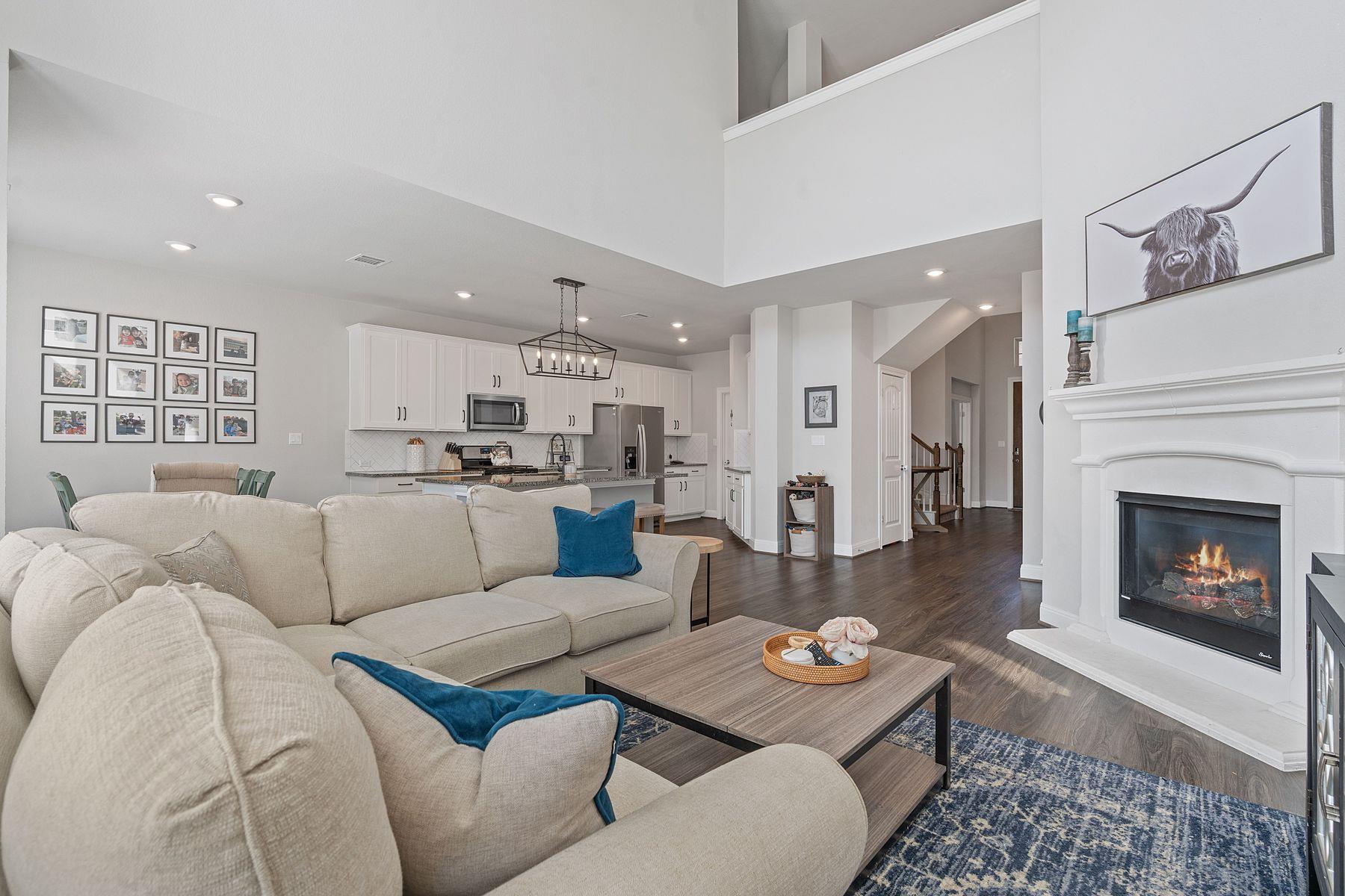 209  Birkshire Dr, photo 8