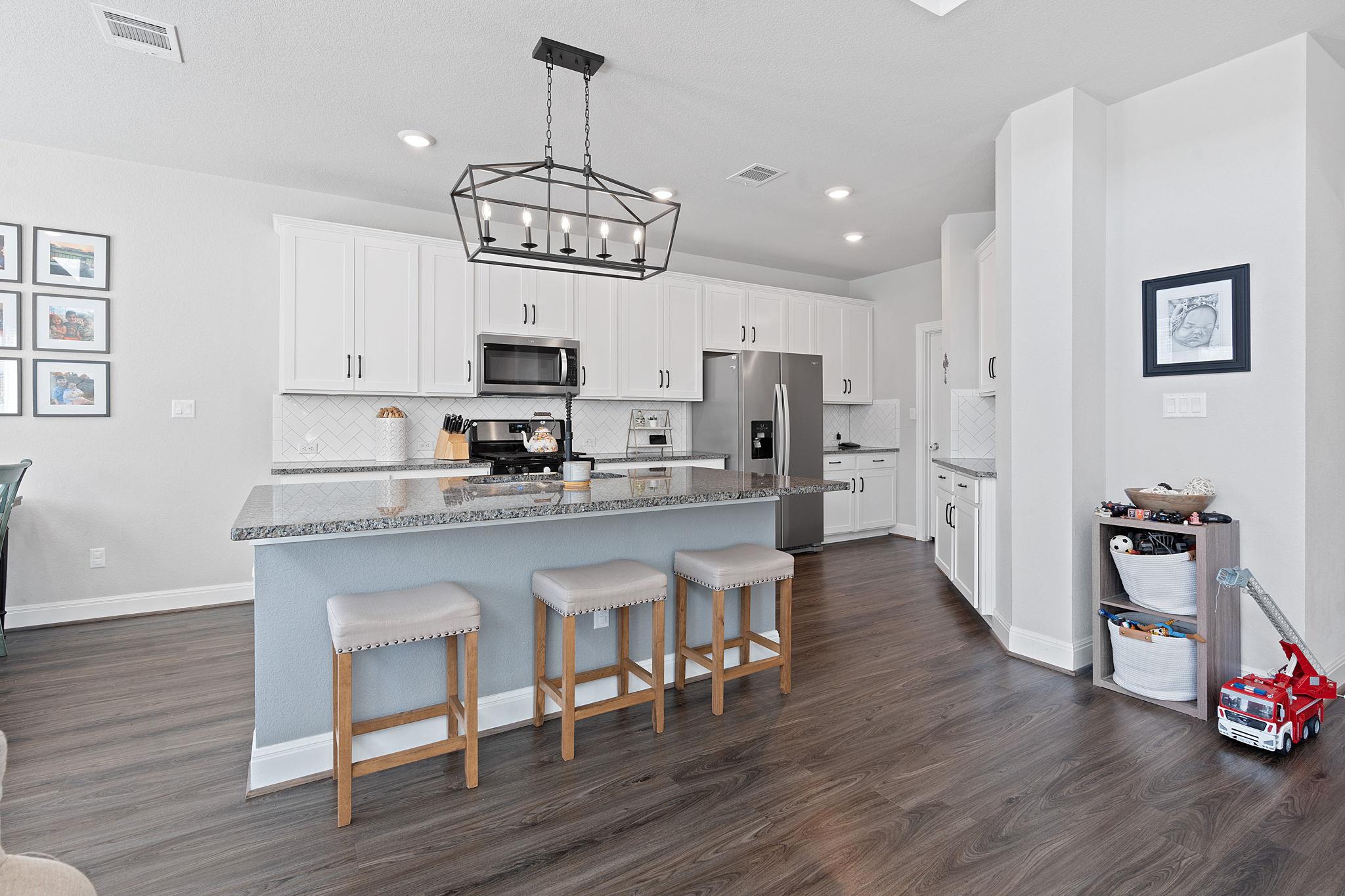 209  Birkshire Dr, photo 9