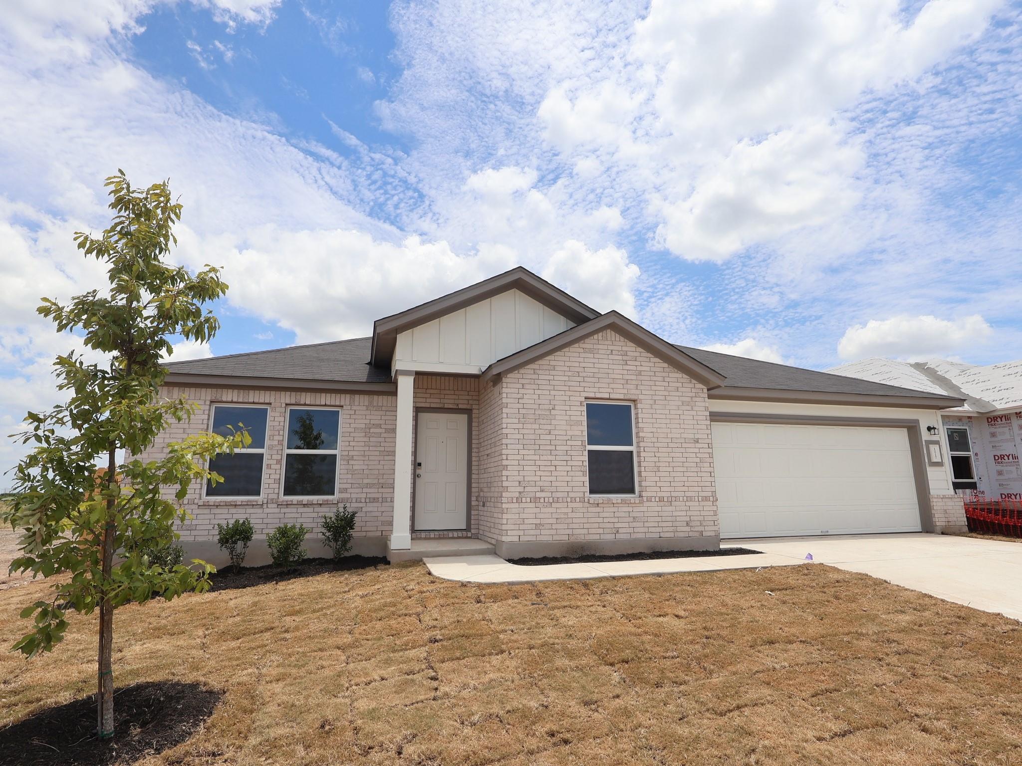 12717  Setting Peak Ln, photo 2
