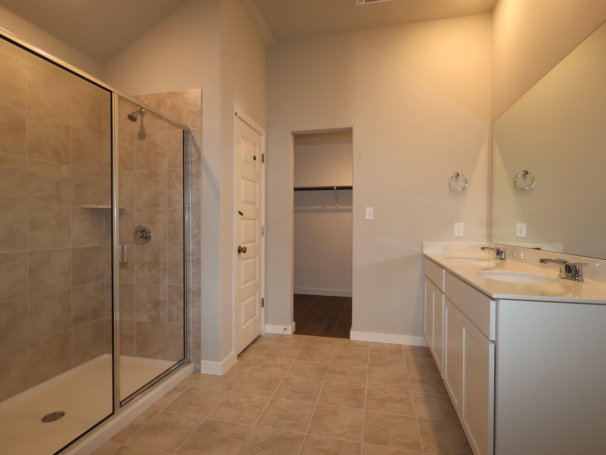 12717  Setting Peak Ln, photo 11