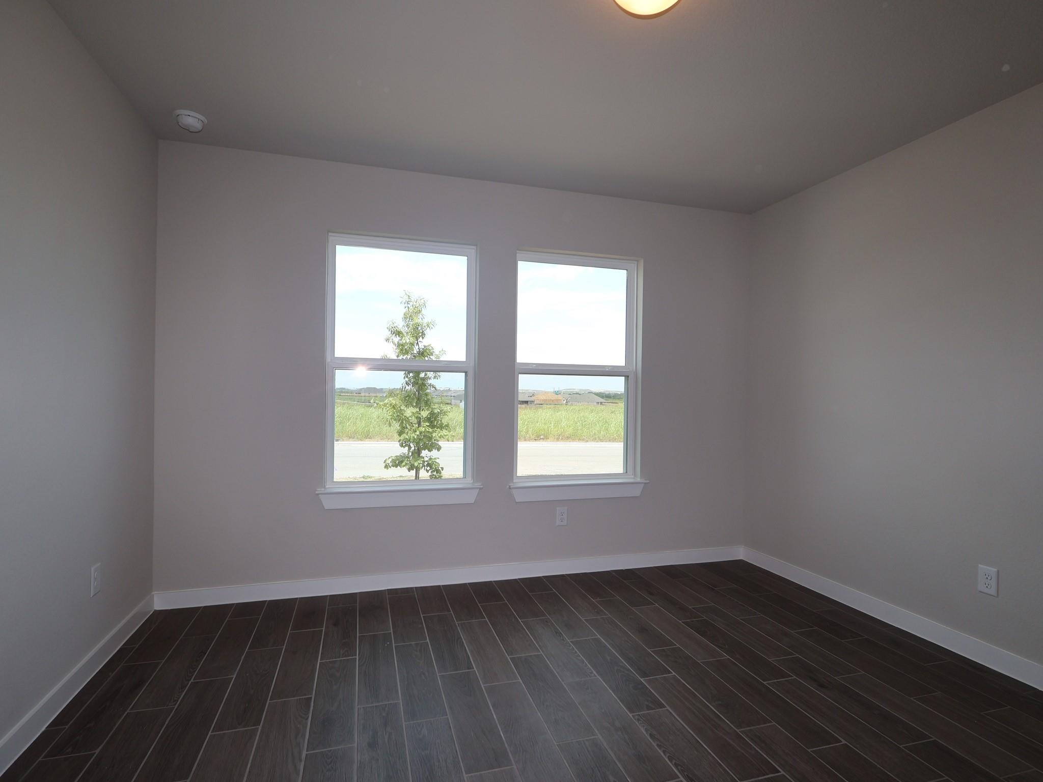 12717  Setting Peak Ln, photo 12