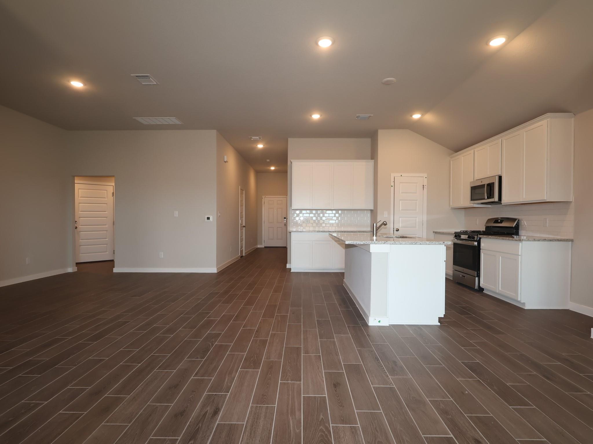 12717  Setting Peak Ln, photo 3