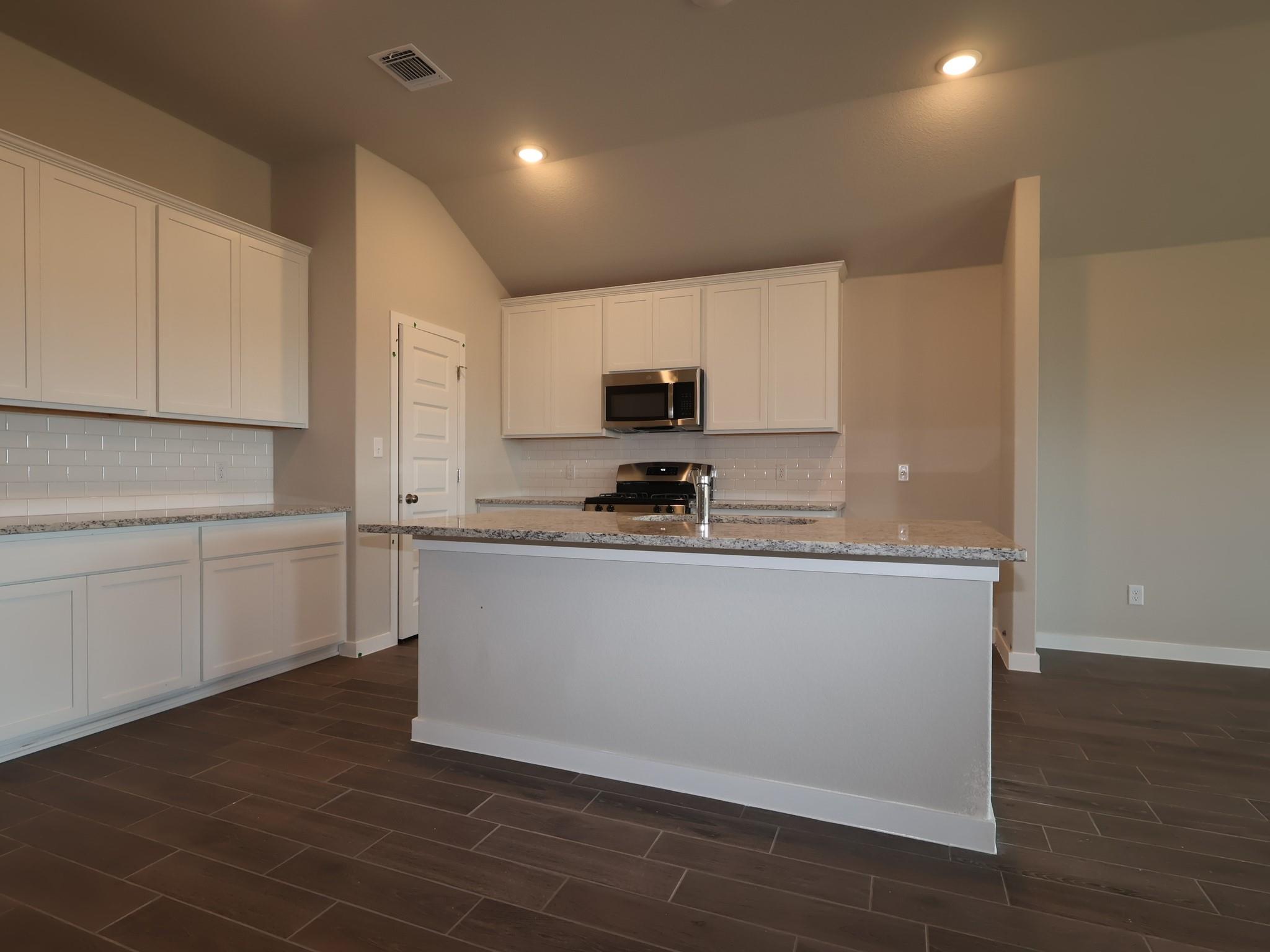 12717  Setting Peak Ln, photo 4