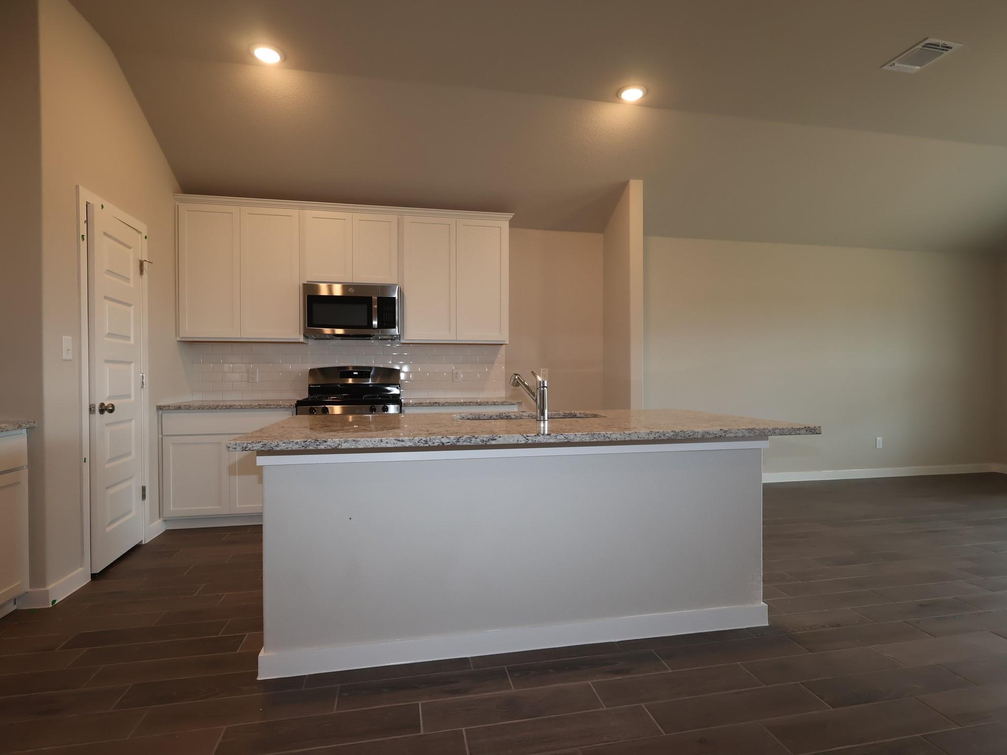 12717  Setting Peak Ln, photo 5