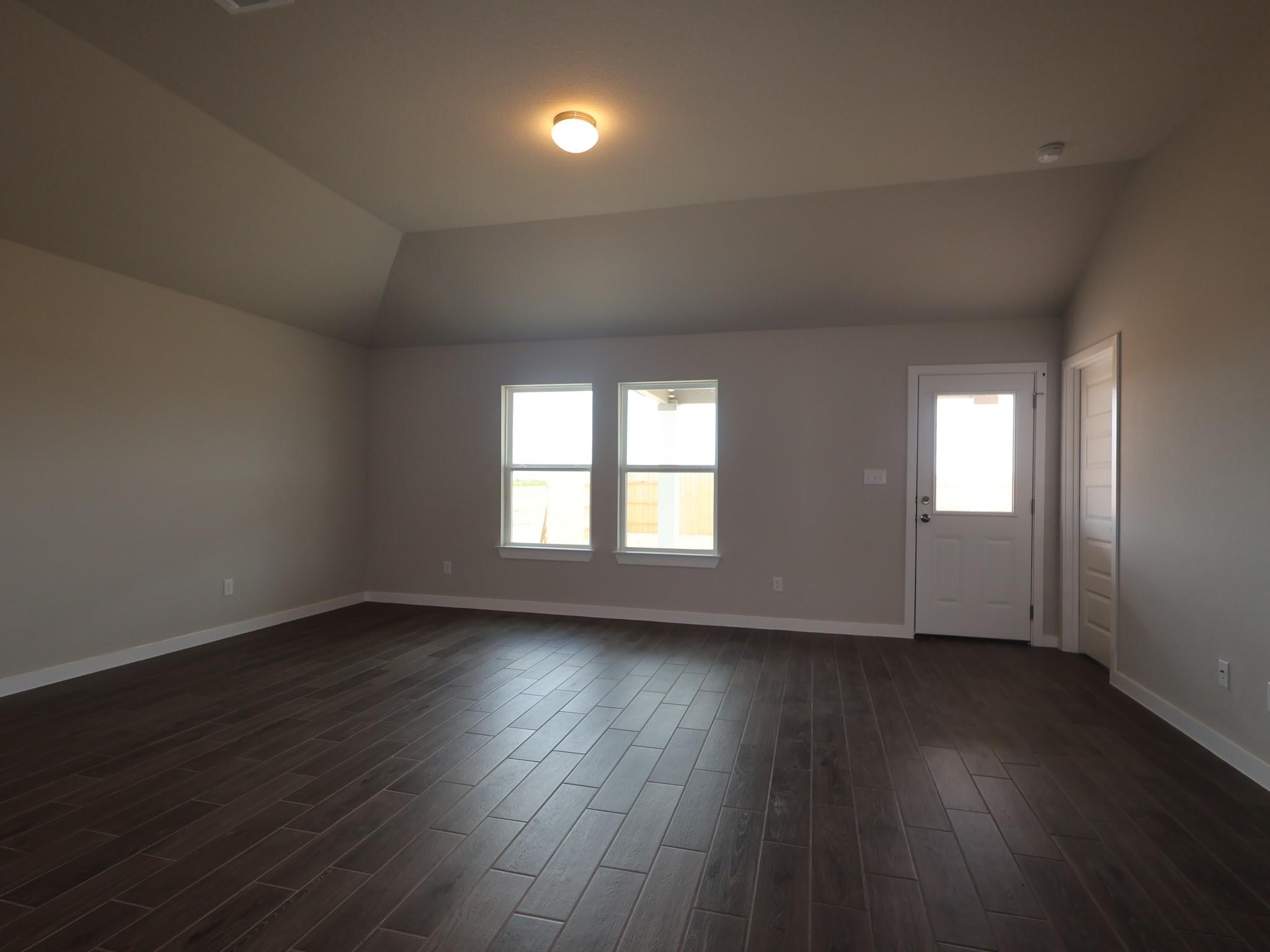 12717  Setting Peak Ln, photo 6