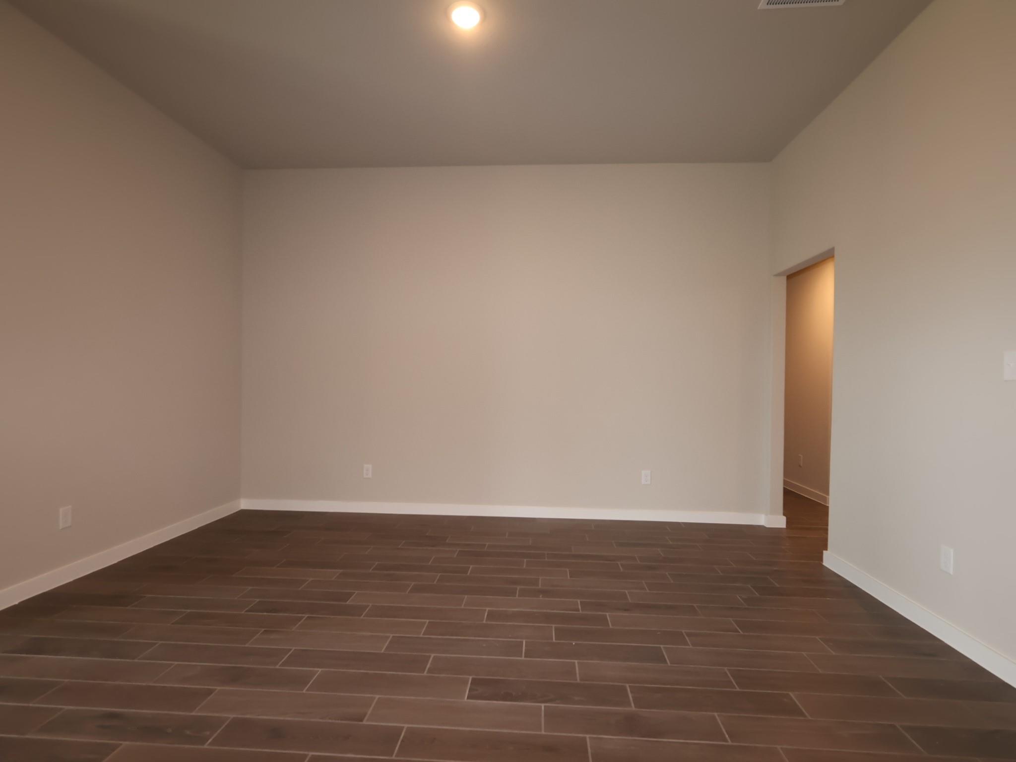 12717  Setting Peak Ln, photo 7