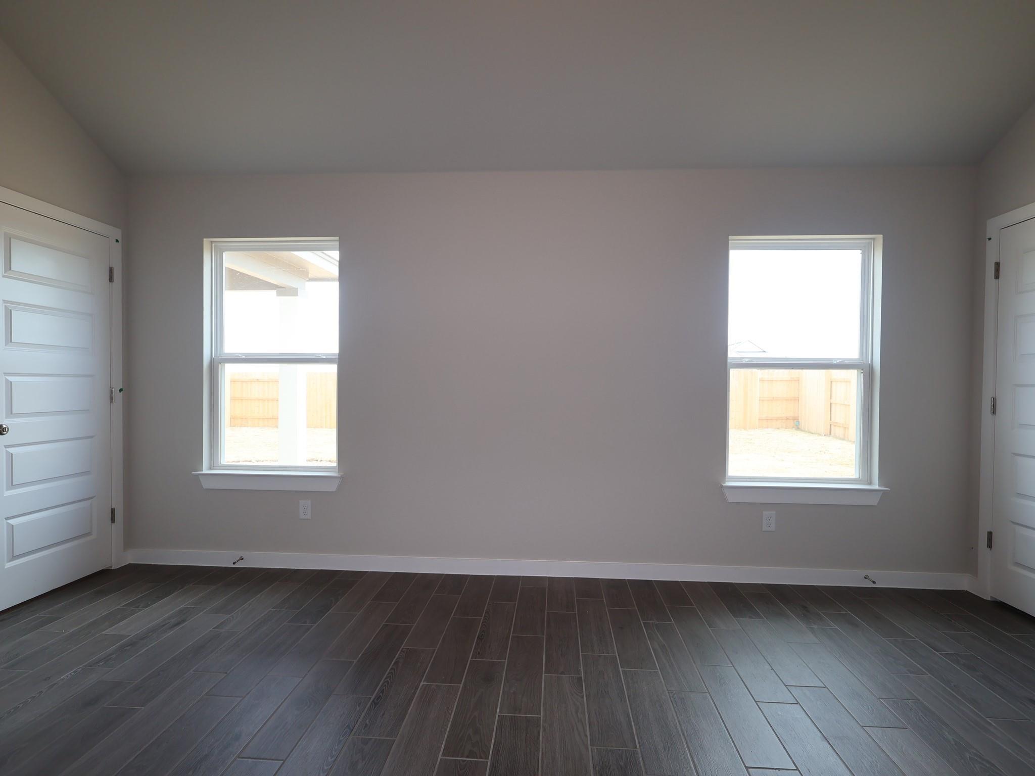 12717  Setting Peak Ln, photo 8
