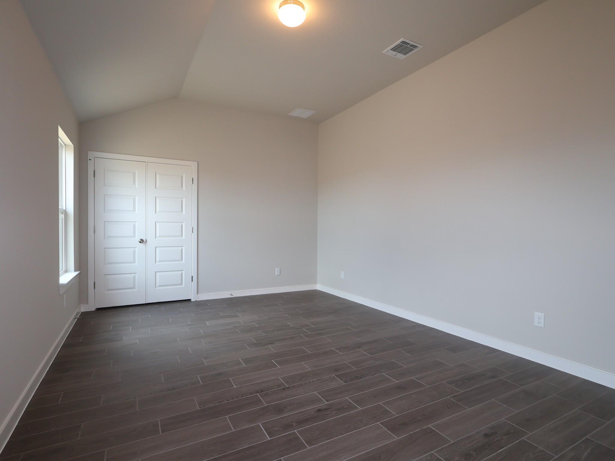 12717  Setting Peak Ln, photo 9