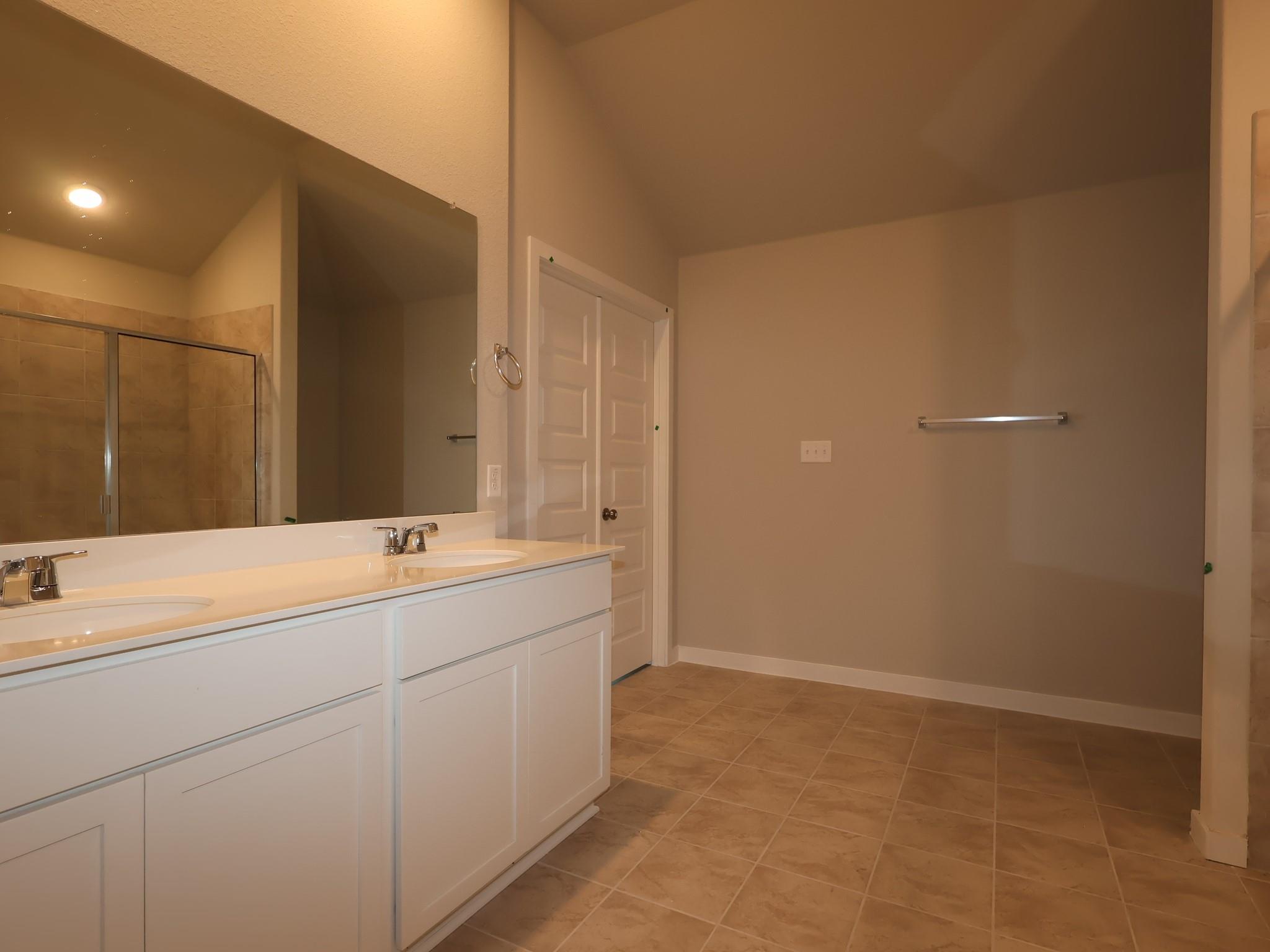 12717  Setting Peak Ln, photo 10