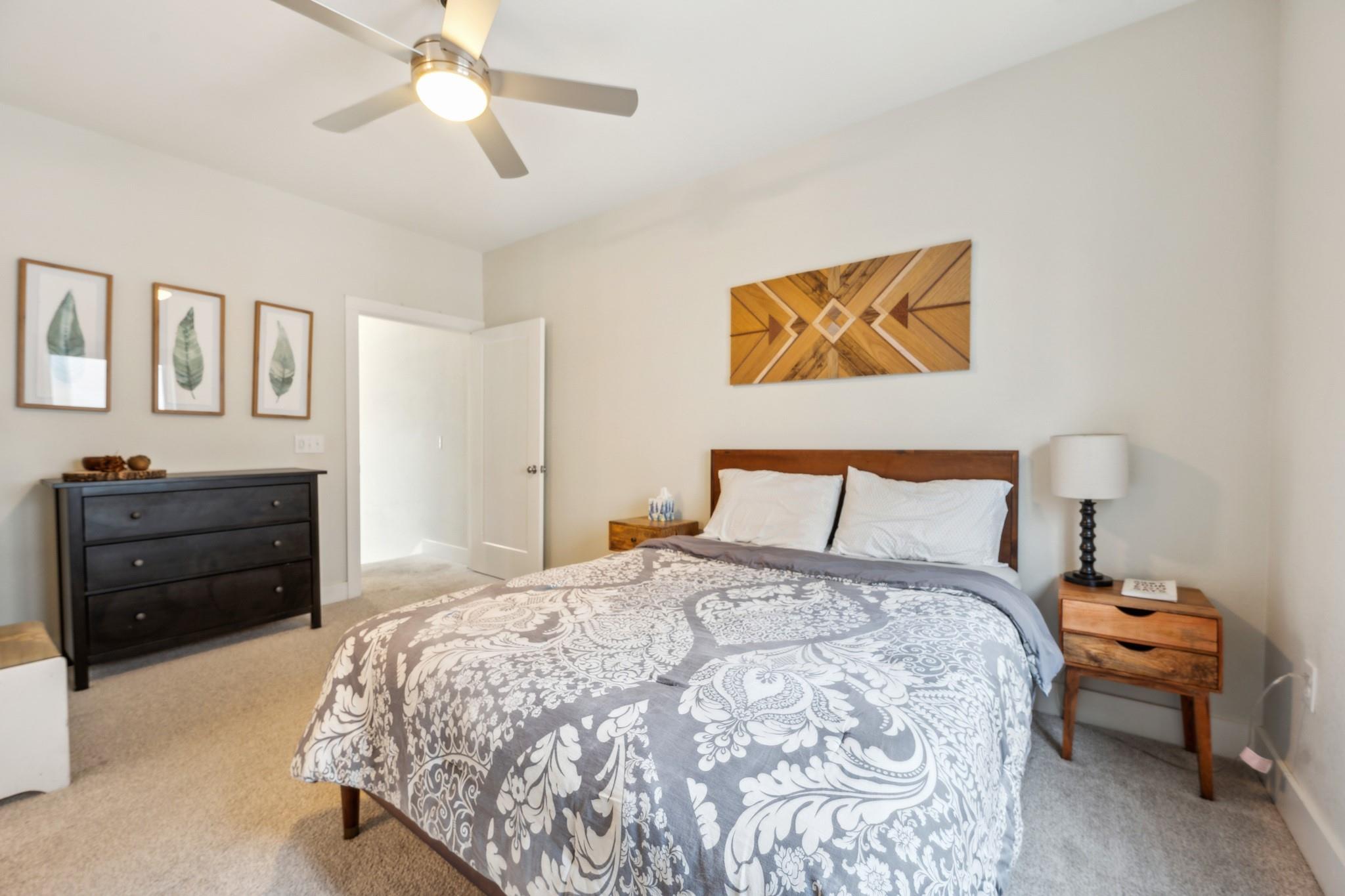 2827  Manor Rd  #3104, photo 11