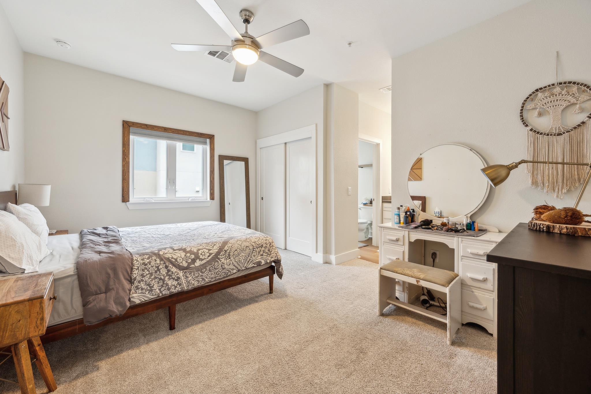 2827  Manor Rd  #3104, photo 12