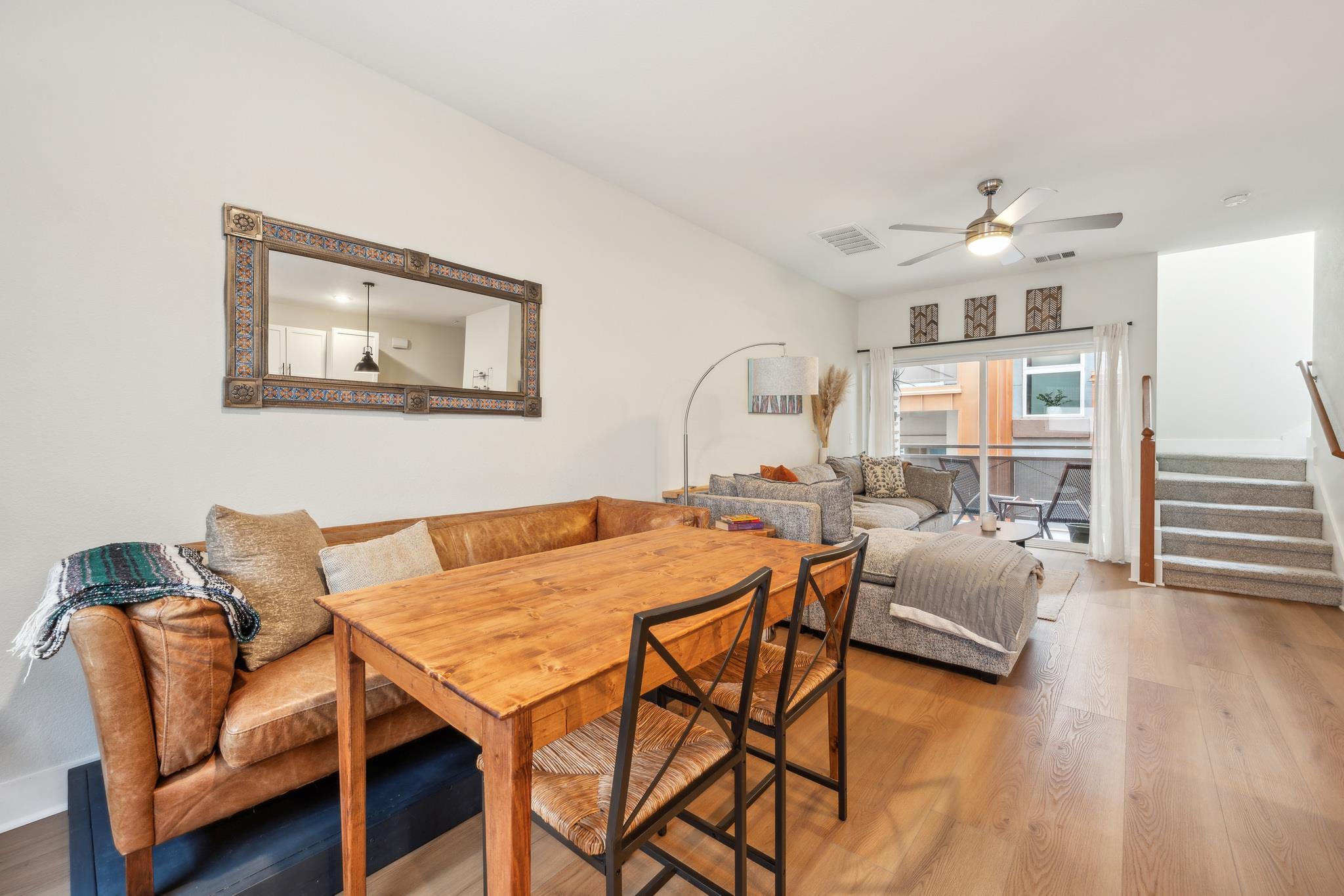 2827  Manor Rd  #3104, photo 6