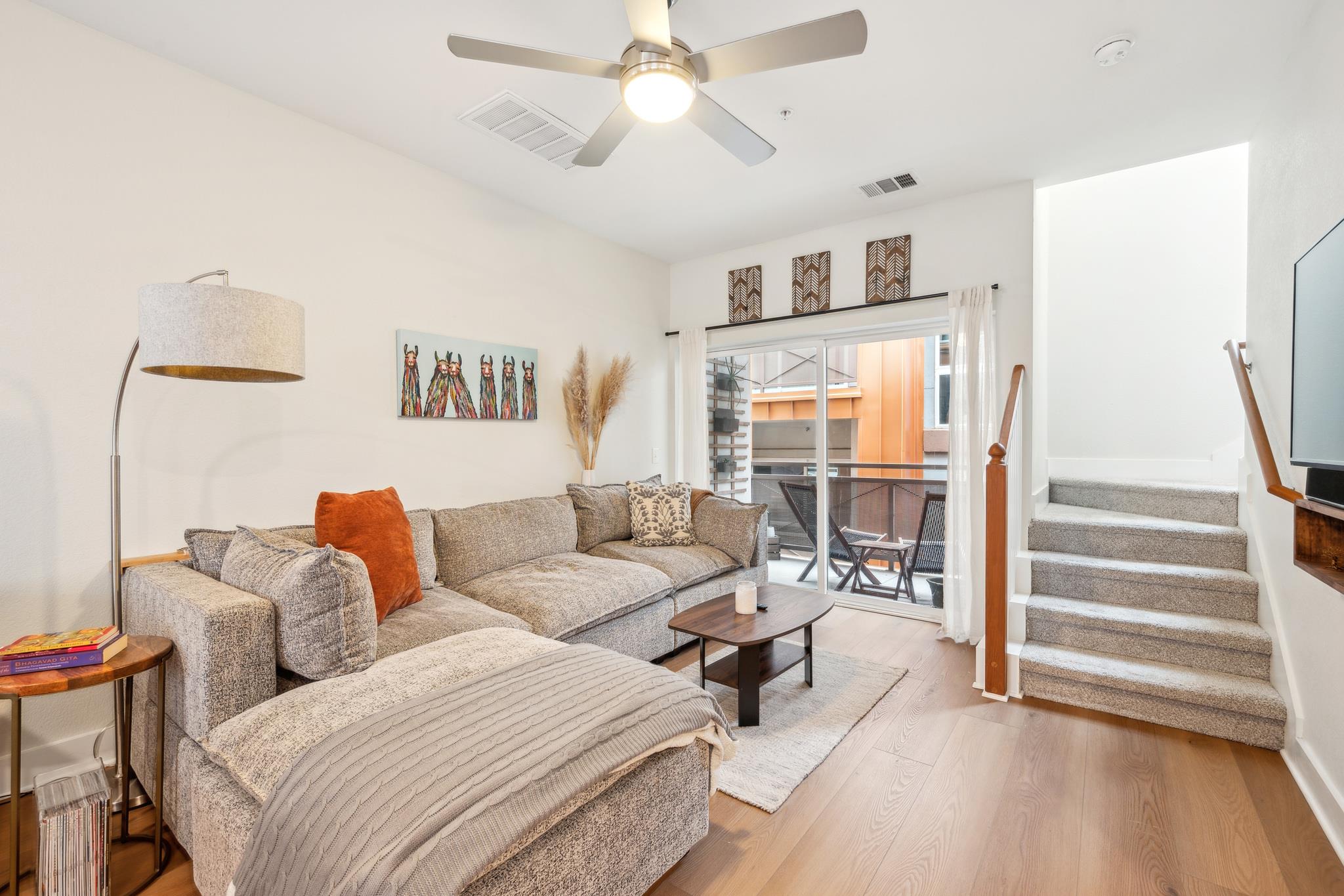 2827  Manor Rd  #3104, photo 7