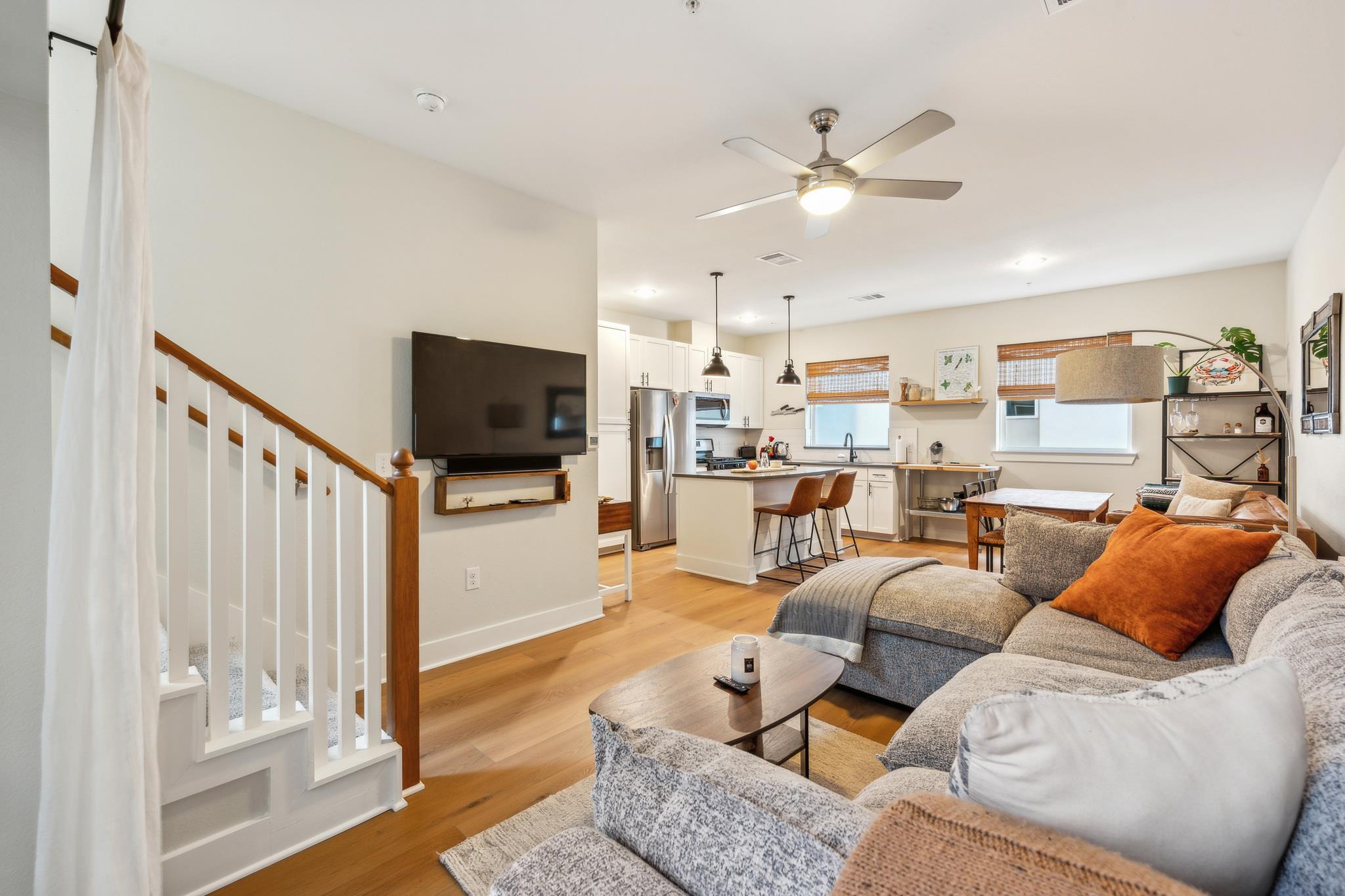 2827  Manor Rd  #3104, photo 8