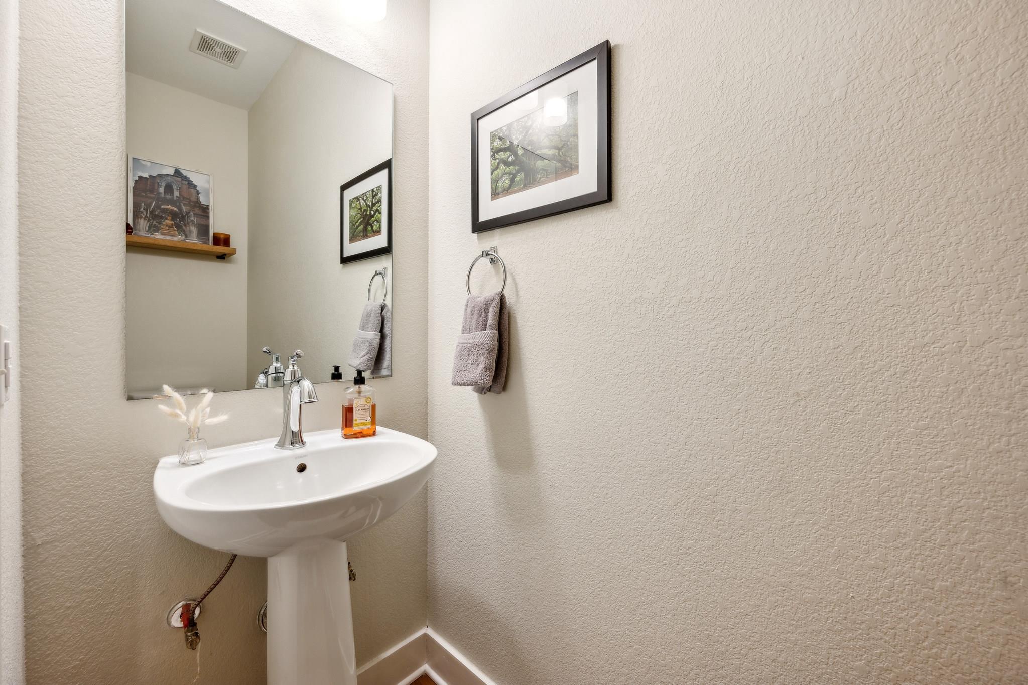 2827  Manor Rd  #3104, photo 10