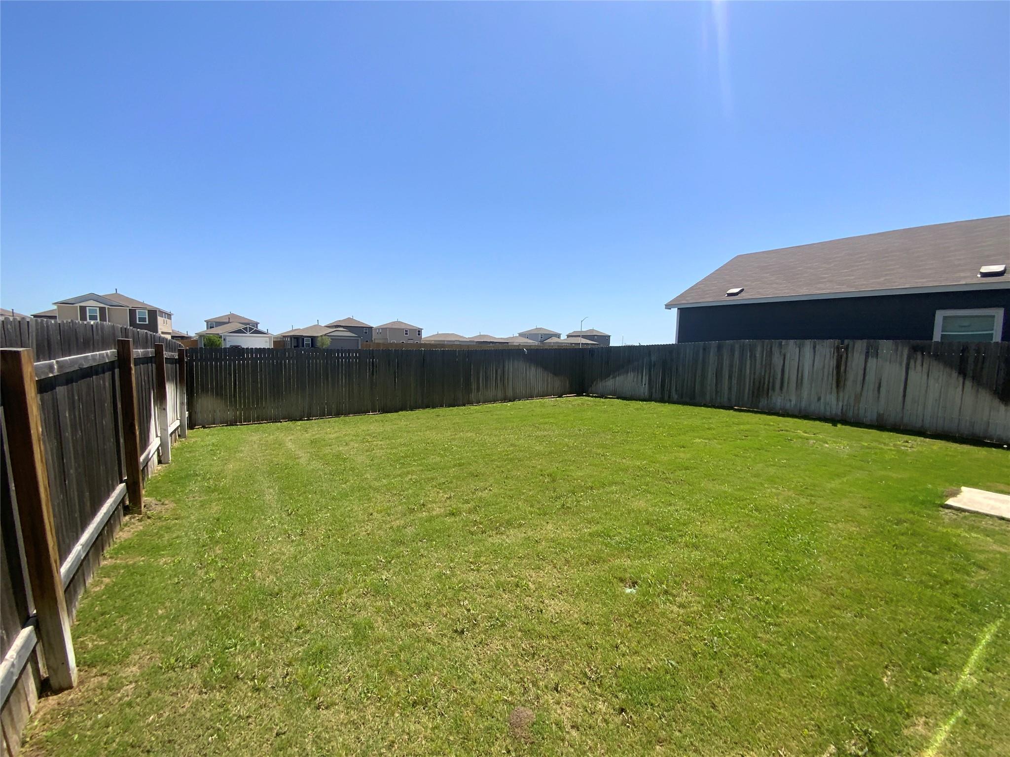131  Soapstone Pass, photo 12